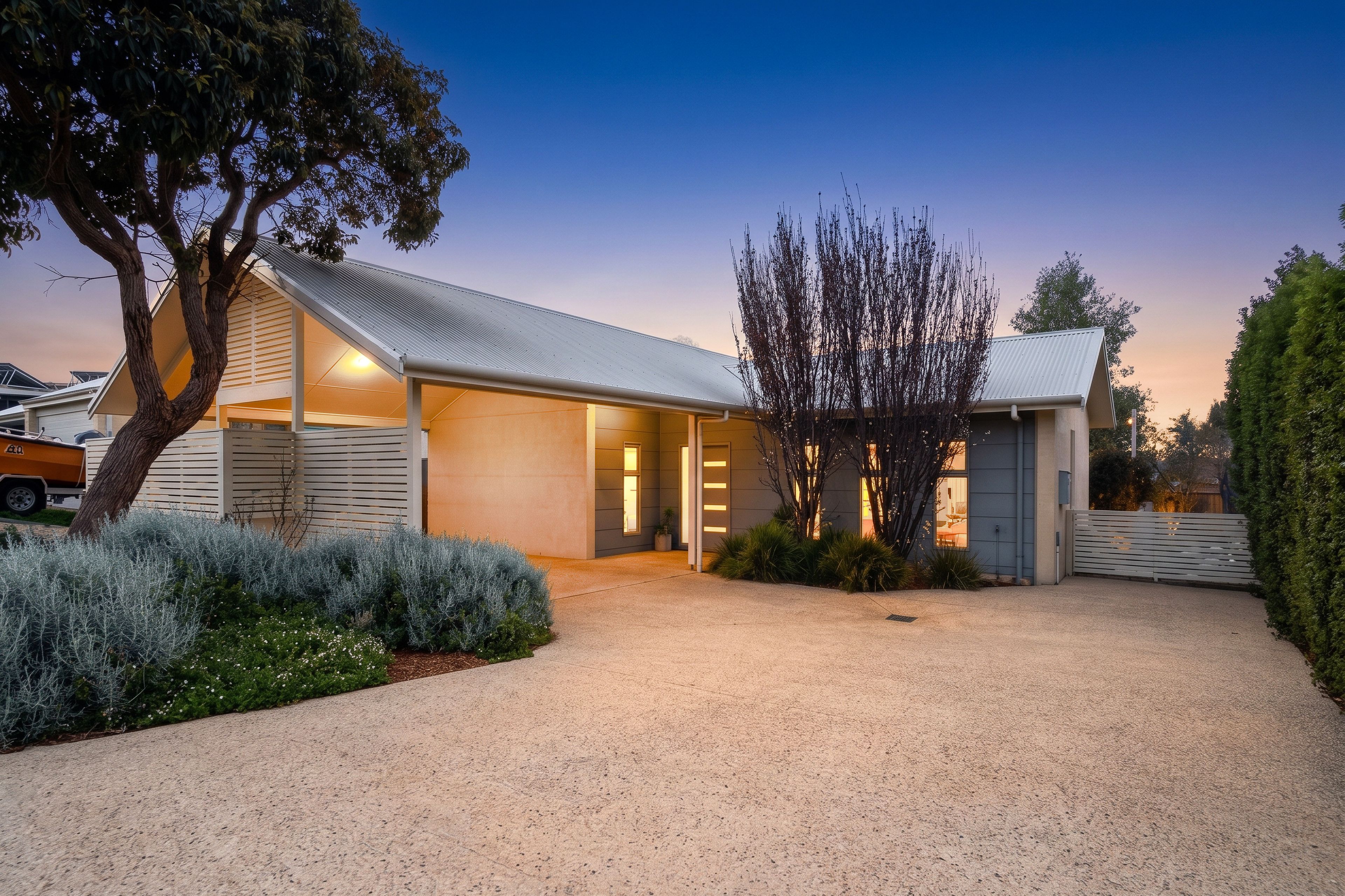 43 Callistemon Drive — photo 8 of 25