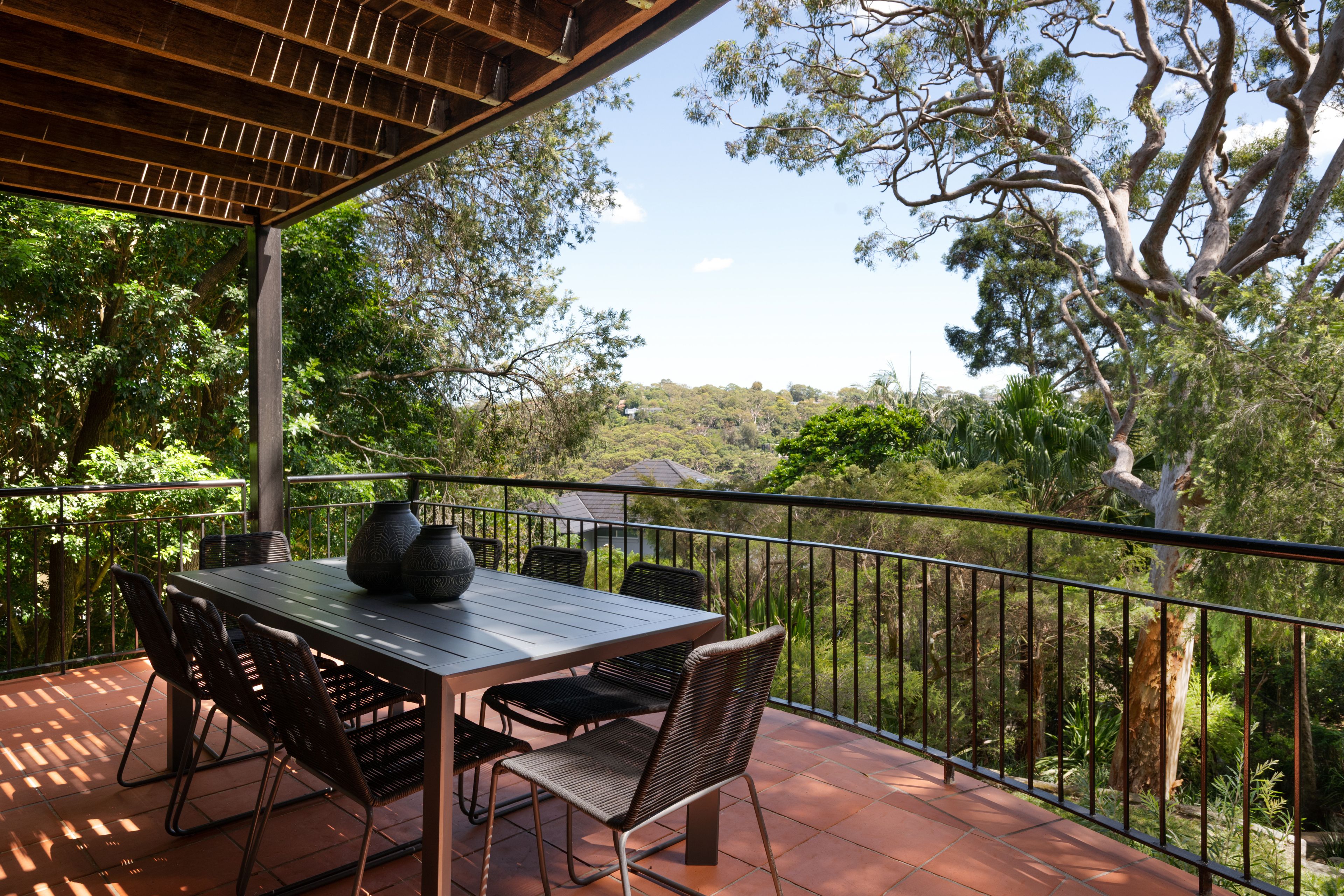 29 Minnamurra Road — photo 13 of 21