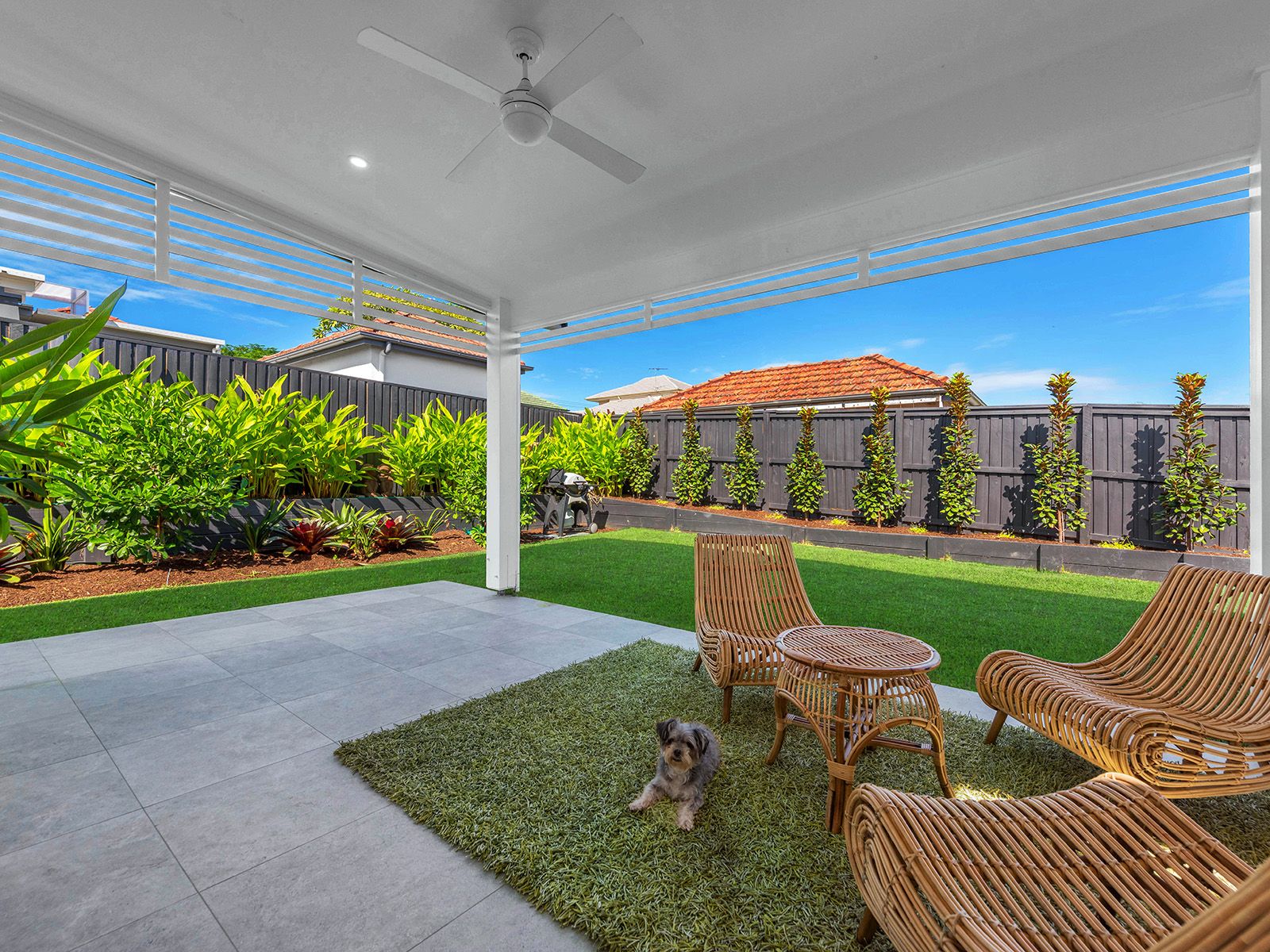 15 Benecia Street, Wavell Heights, QLD 4012