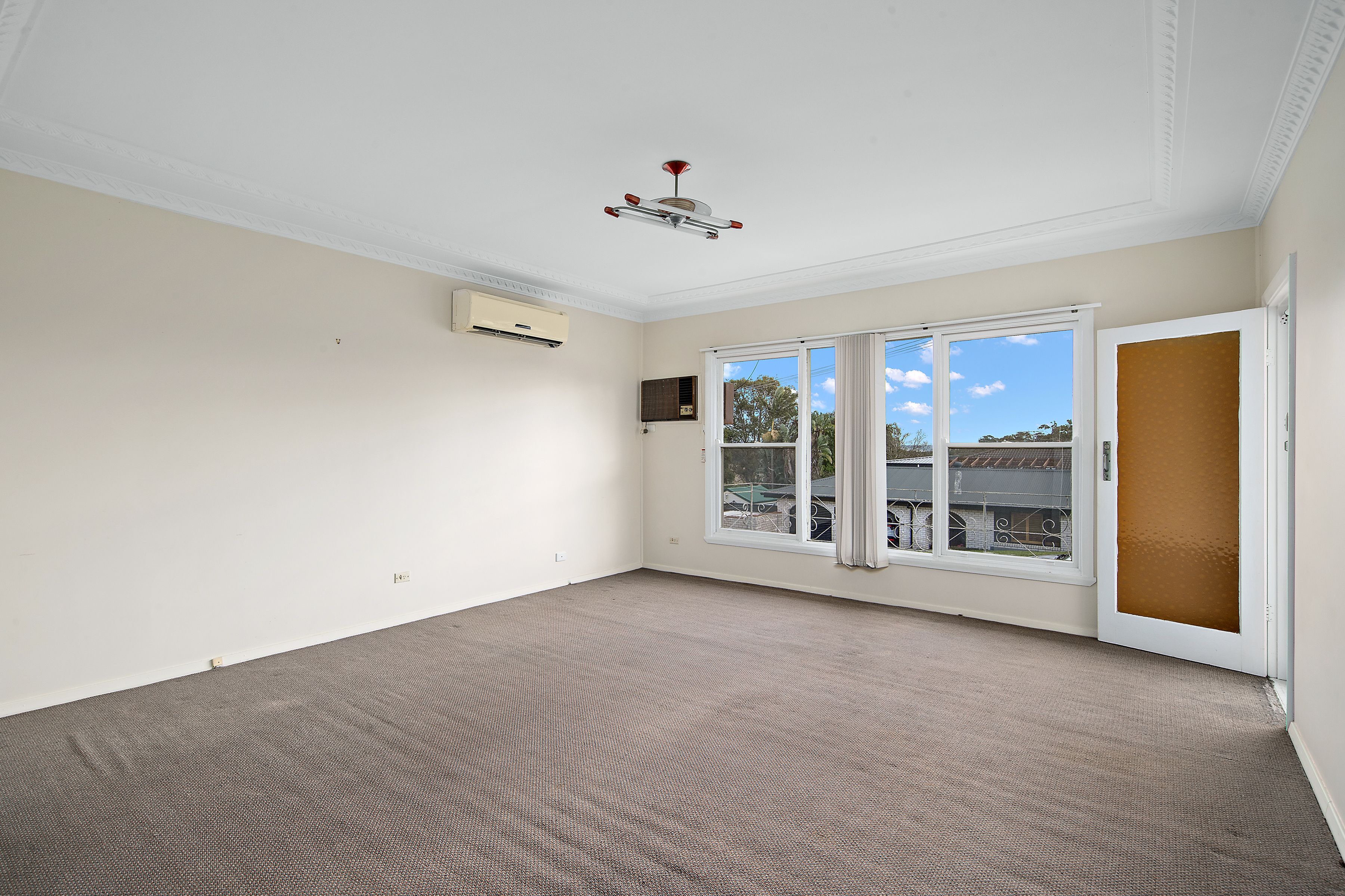 37 Marsden Street, Shortland, NSW 2307
