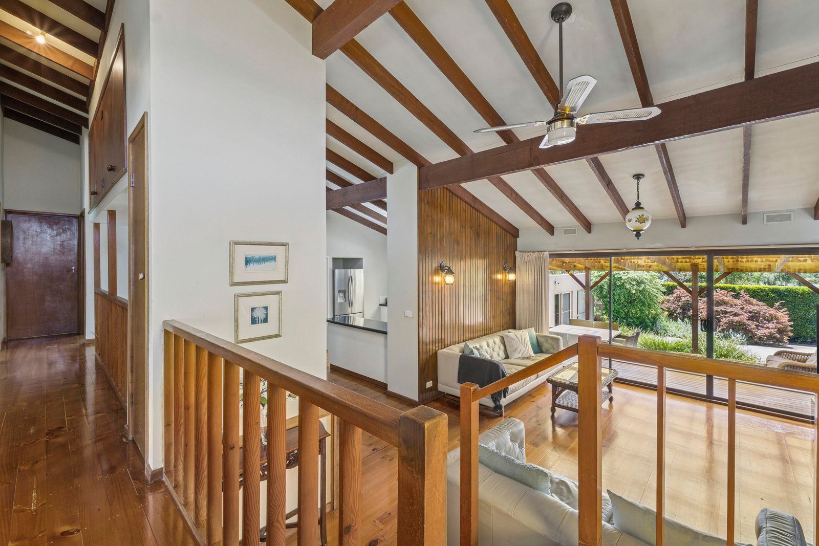 65 Tulloh Street, Elliminyt, VIC 3250