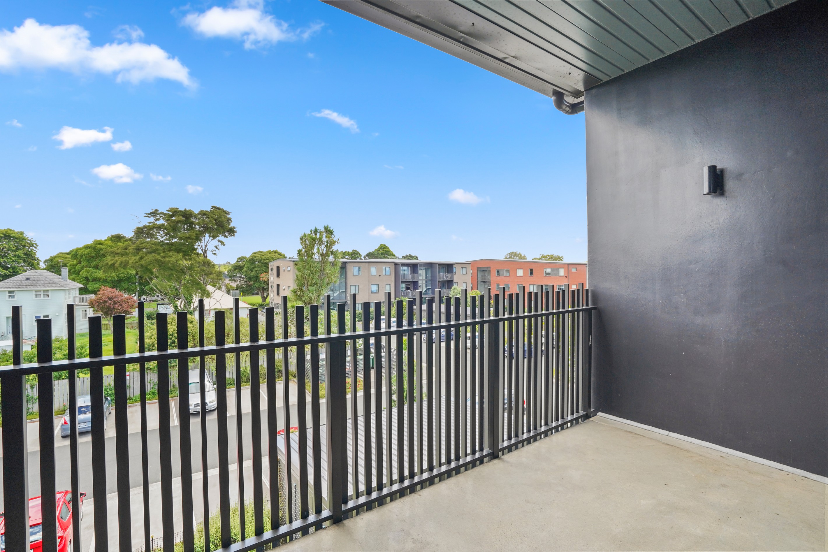 204/7E Hinaki Street, Point England, Auckland City
