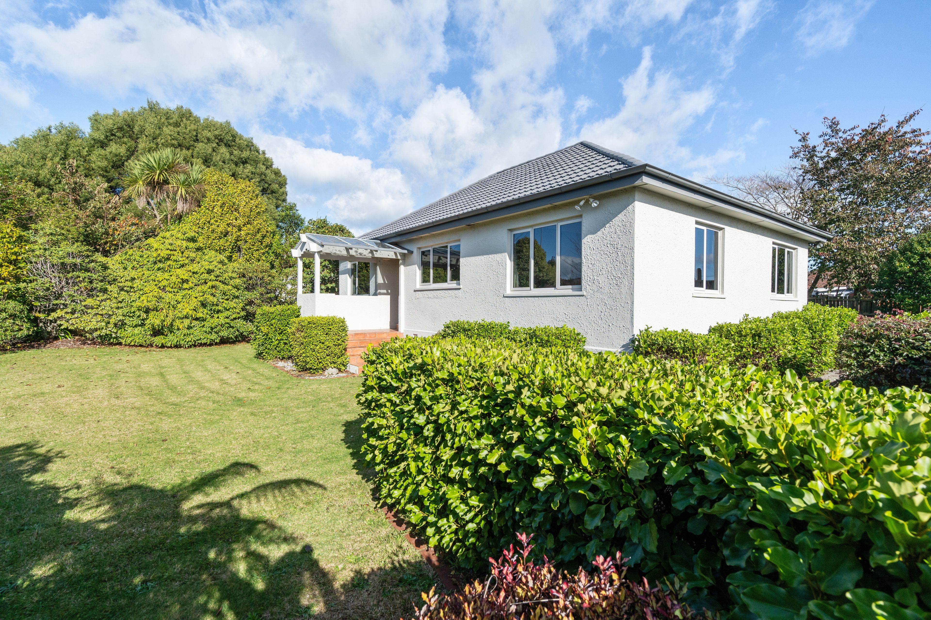 345 Old Taupo Road, Springfield, Rotorua District