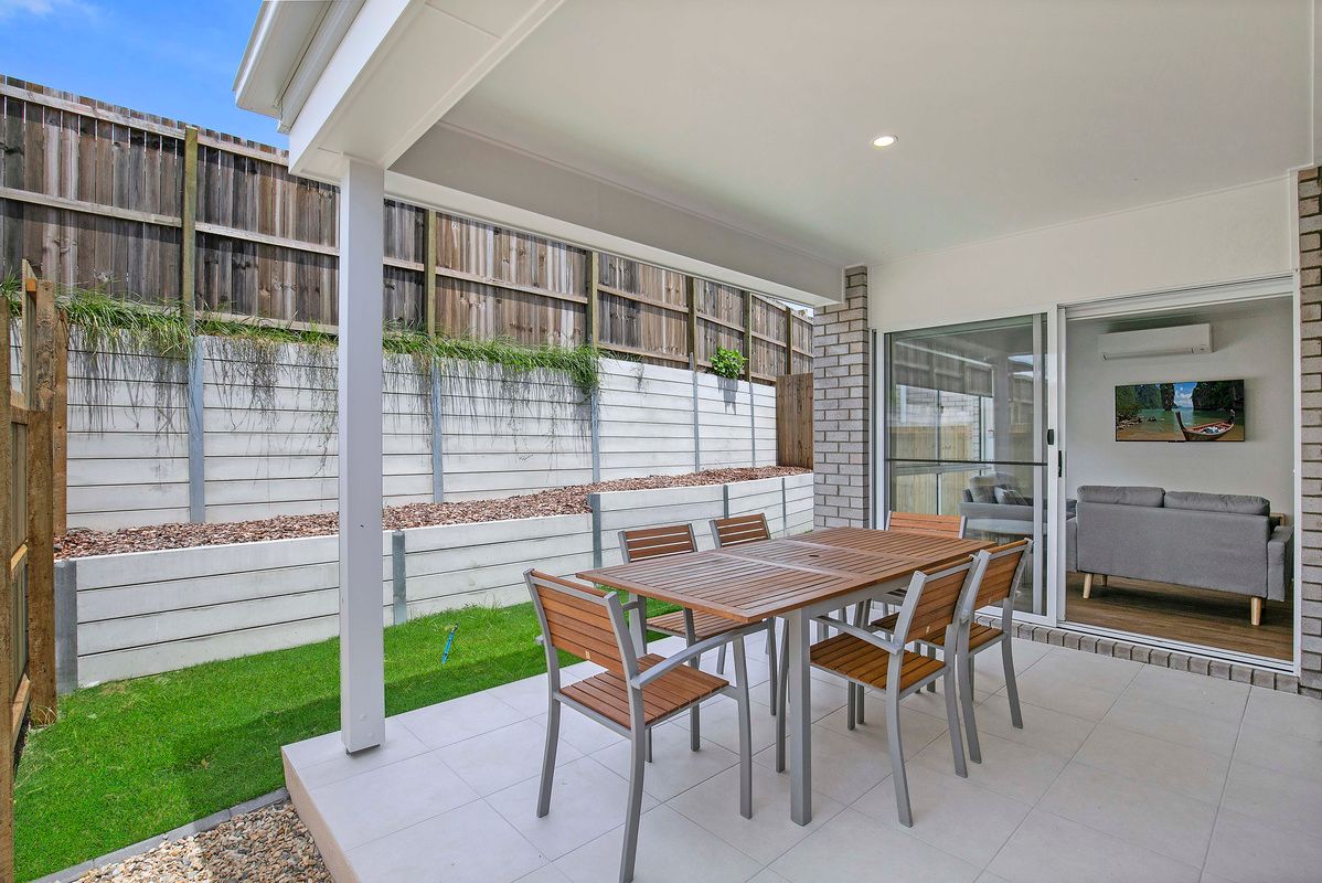 44 Seagrass Street — photo 13 of 15