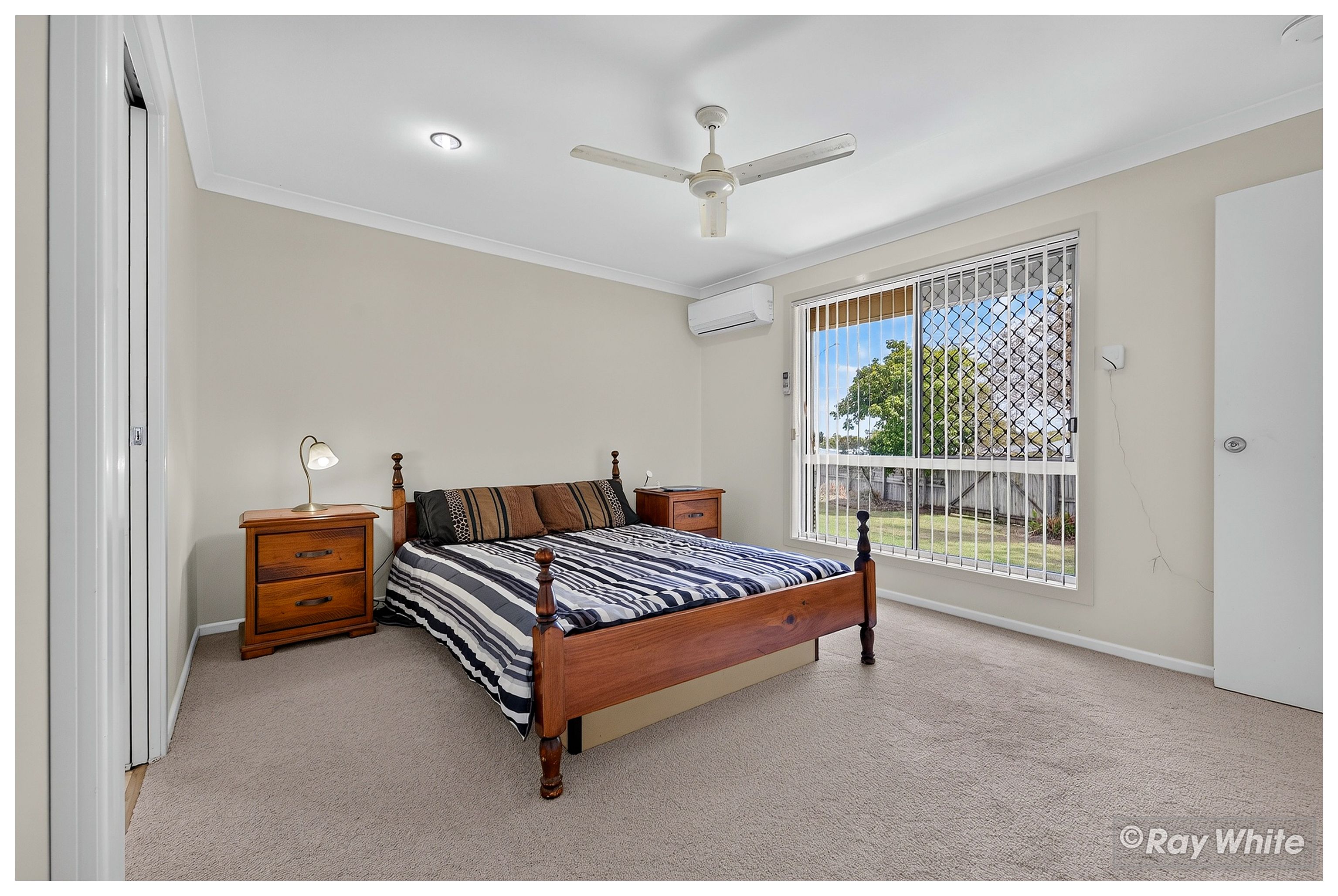 24 Lilydale Close — photo 19 of 30