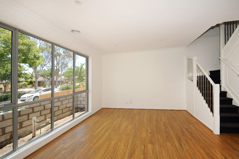 97 Lynbrook Blvde, Lynbrook, VIC 3975