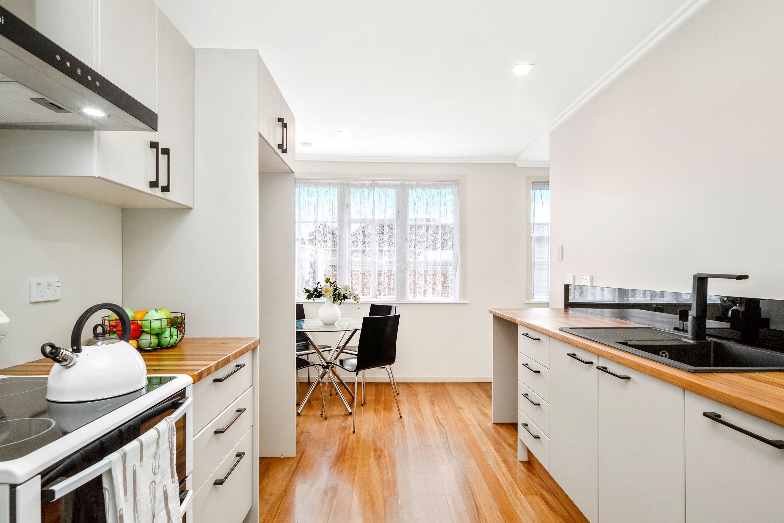 241 Naenae Road, Naenae, Lower Hutt City