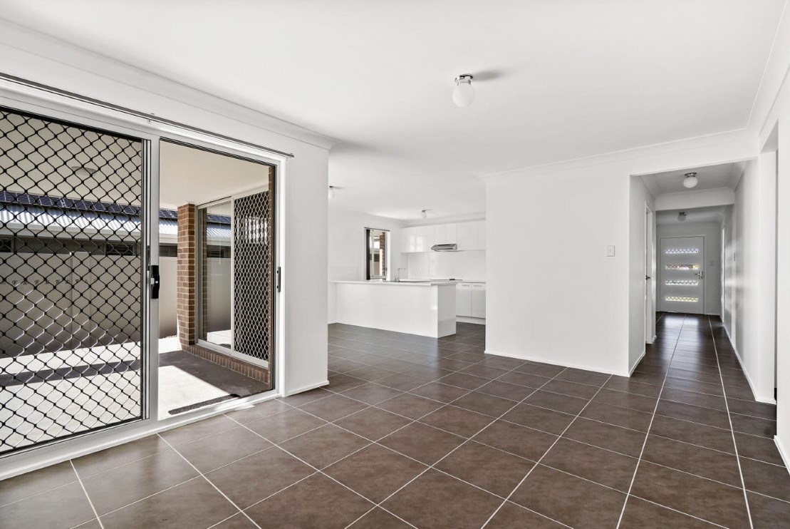 5 Possum Street, Lake Munmorah, NSW 2259