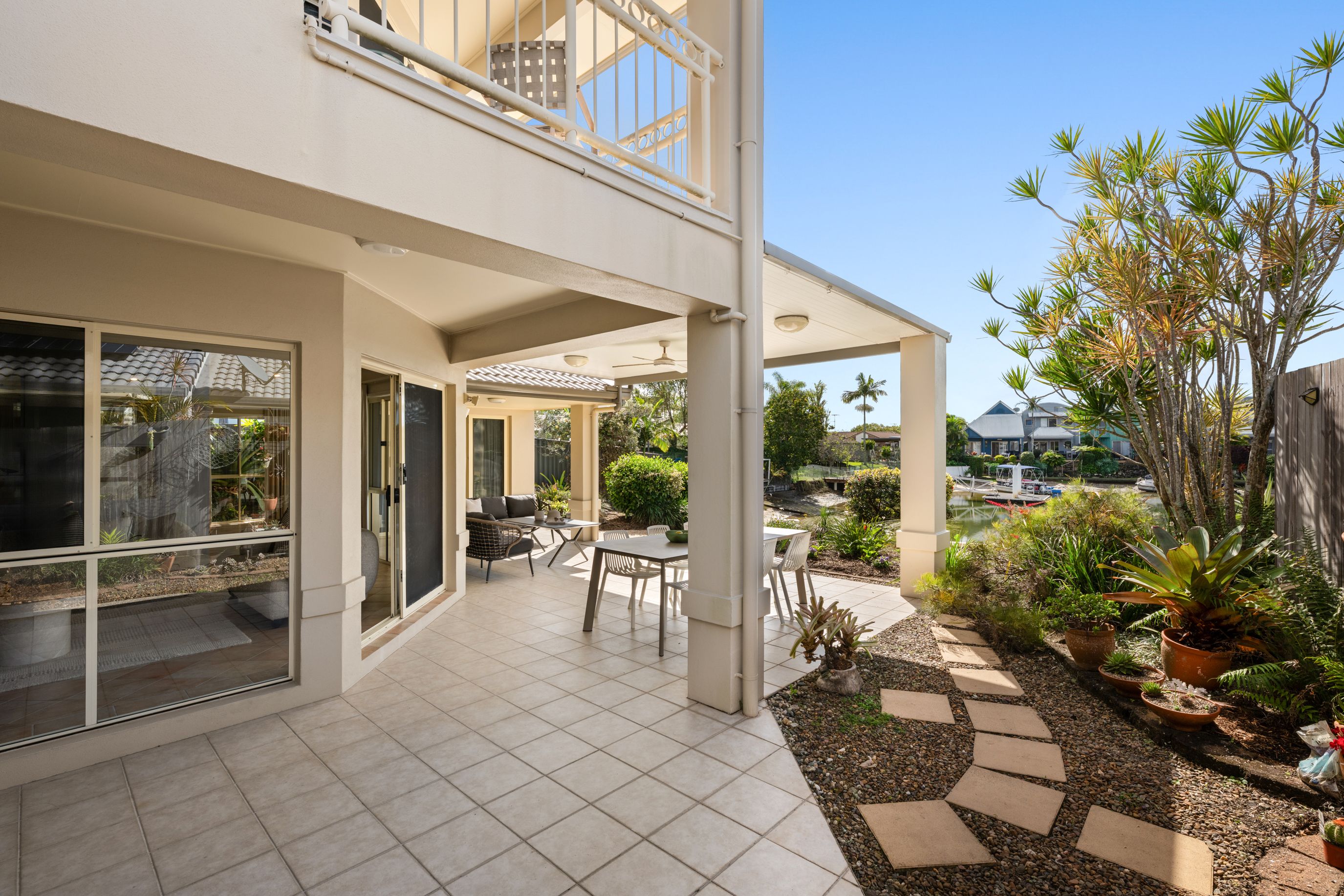 5 Portland Quay — photo 18 of 27