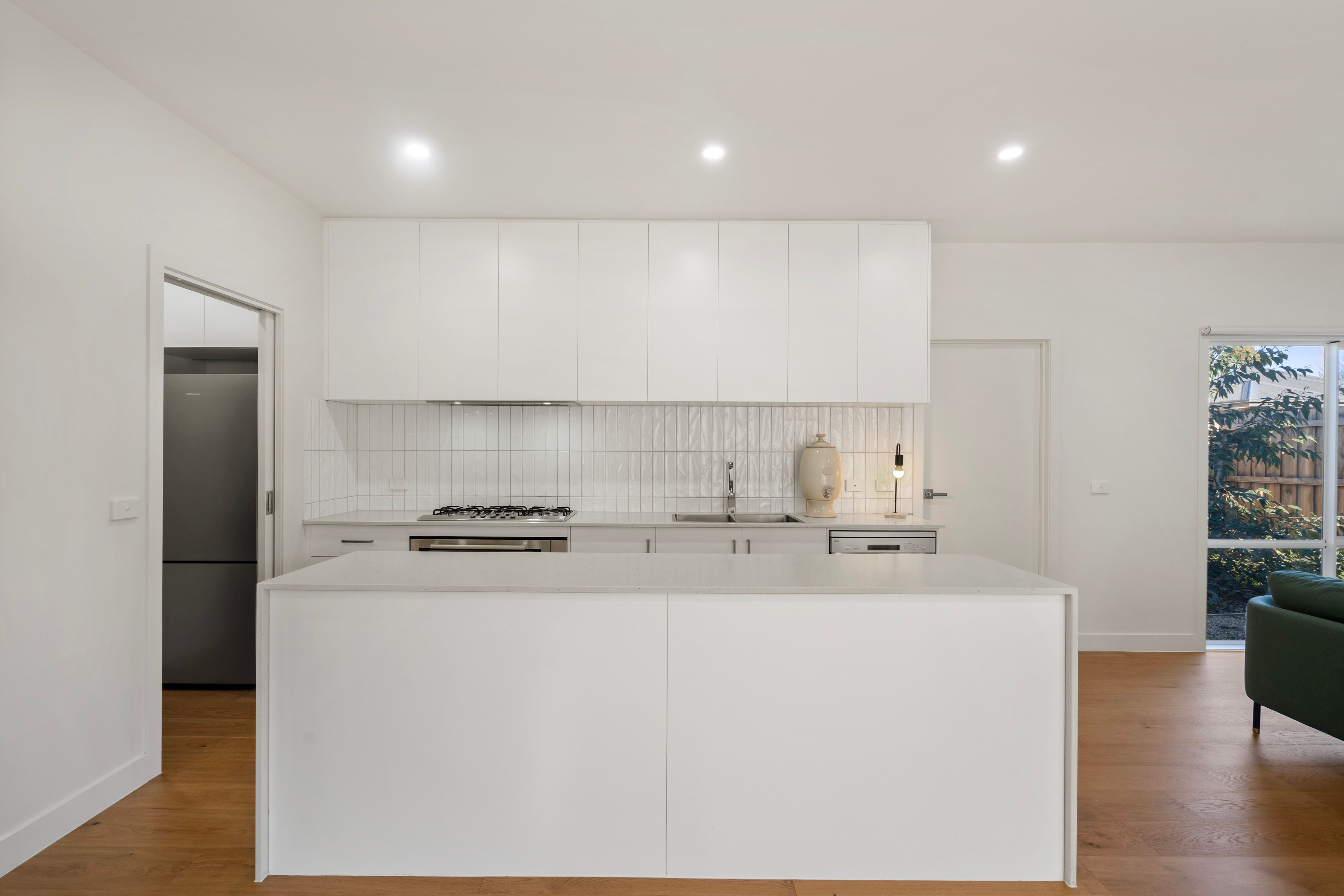 8/140-142 Main Road — photo 4 of 19