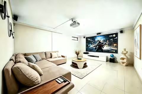 9 Marinea Street — photo 3 of 10