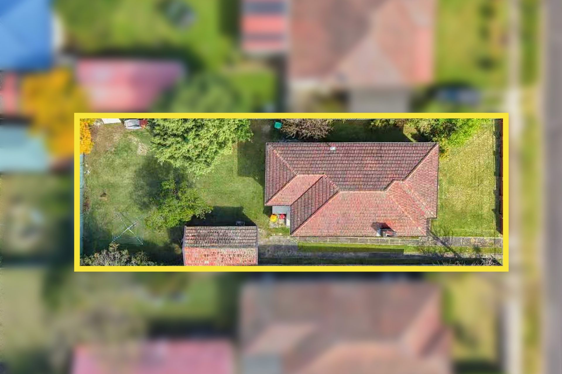 44 Dudley Street, Rydalmere, NSW 2116