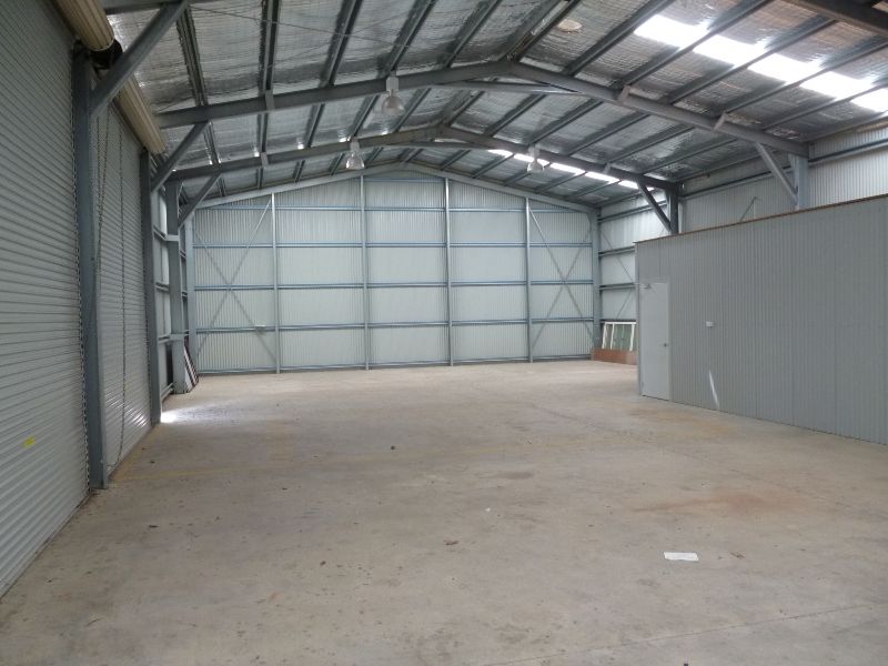 1D Baldwin Street, CALOUNDRA, QLD 4551