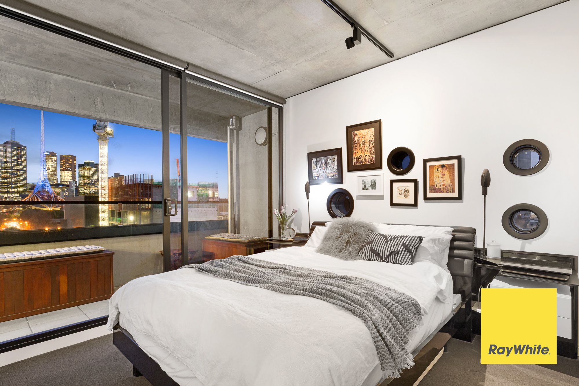 720/152 Sturt Street, Southbank, VIC 3006