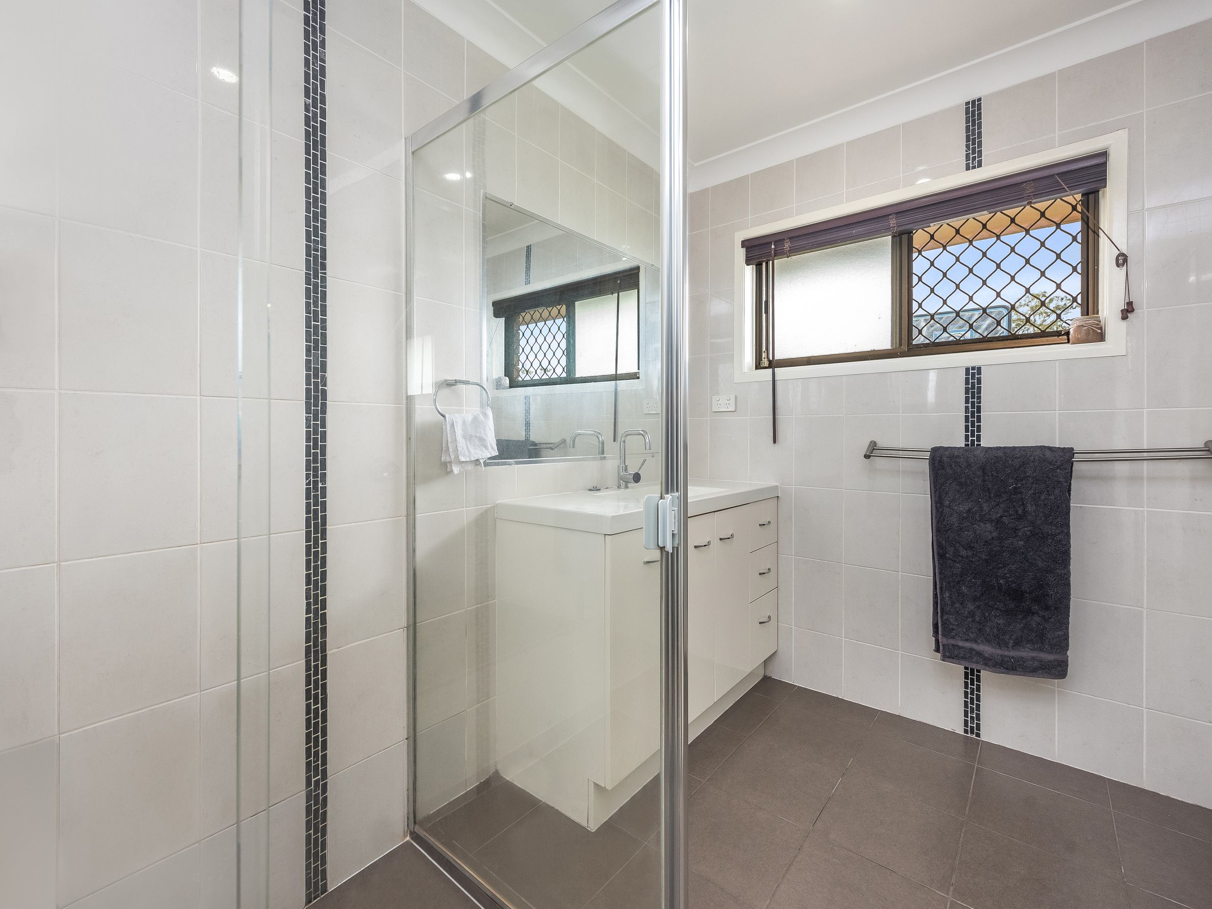 46 Louise Street, Underwood, QLD 4119