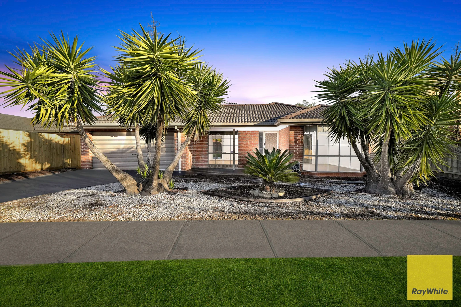 30 Alexandra Avenue, Hoppers Crossing, VIC 3029