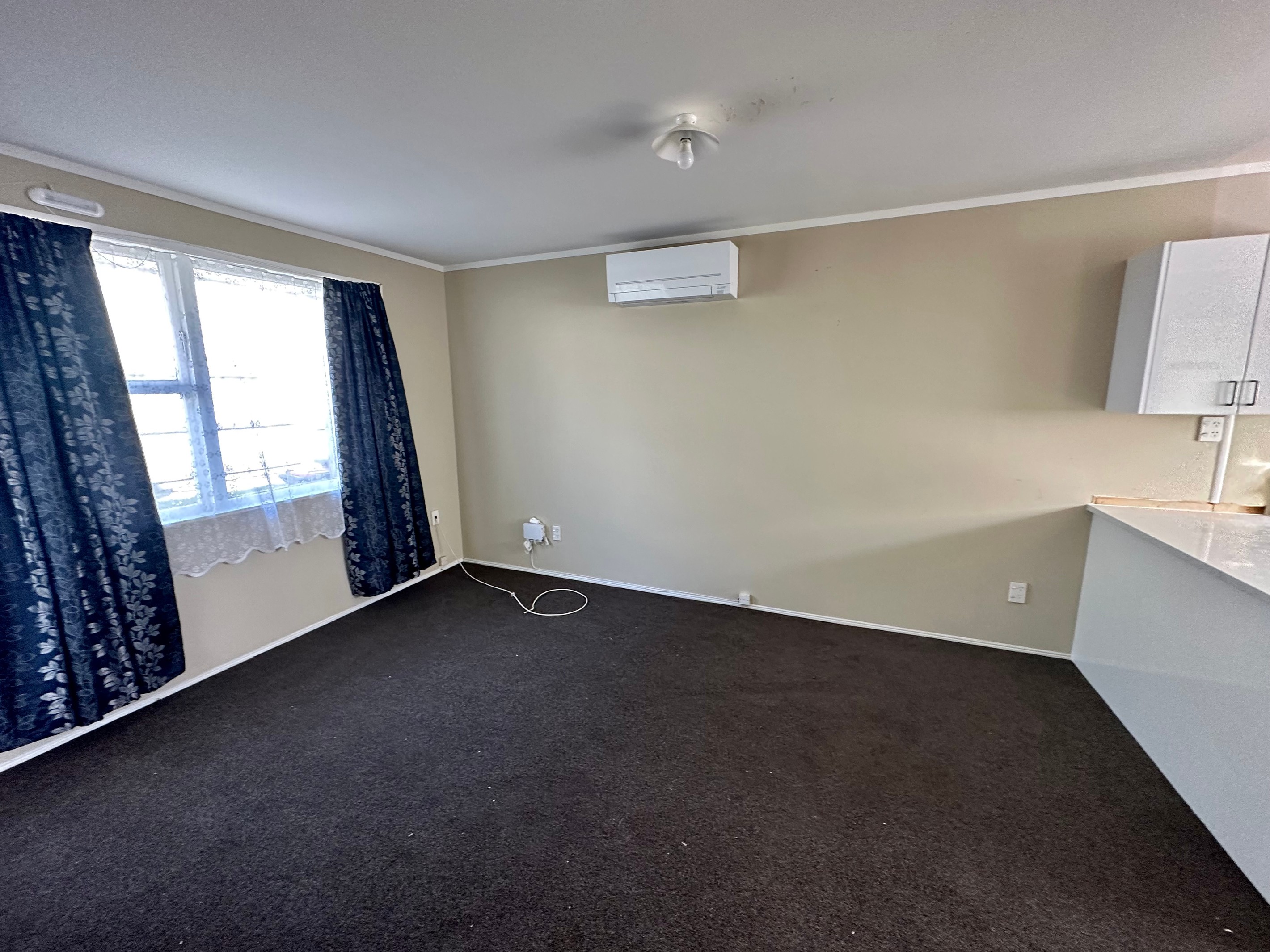 1/12 Hauiti Road, Otahuhu, Auckland City