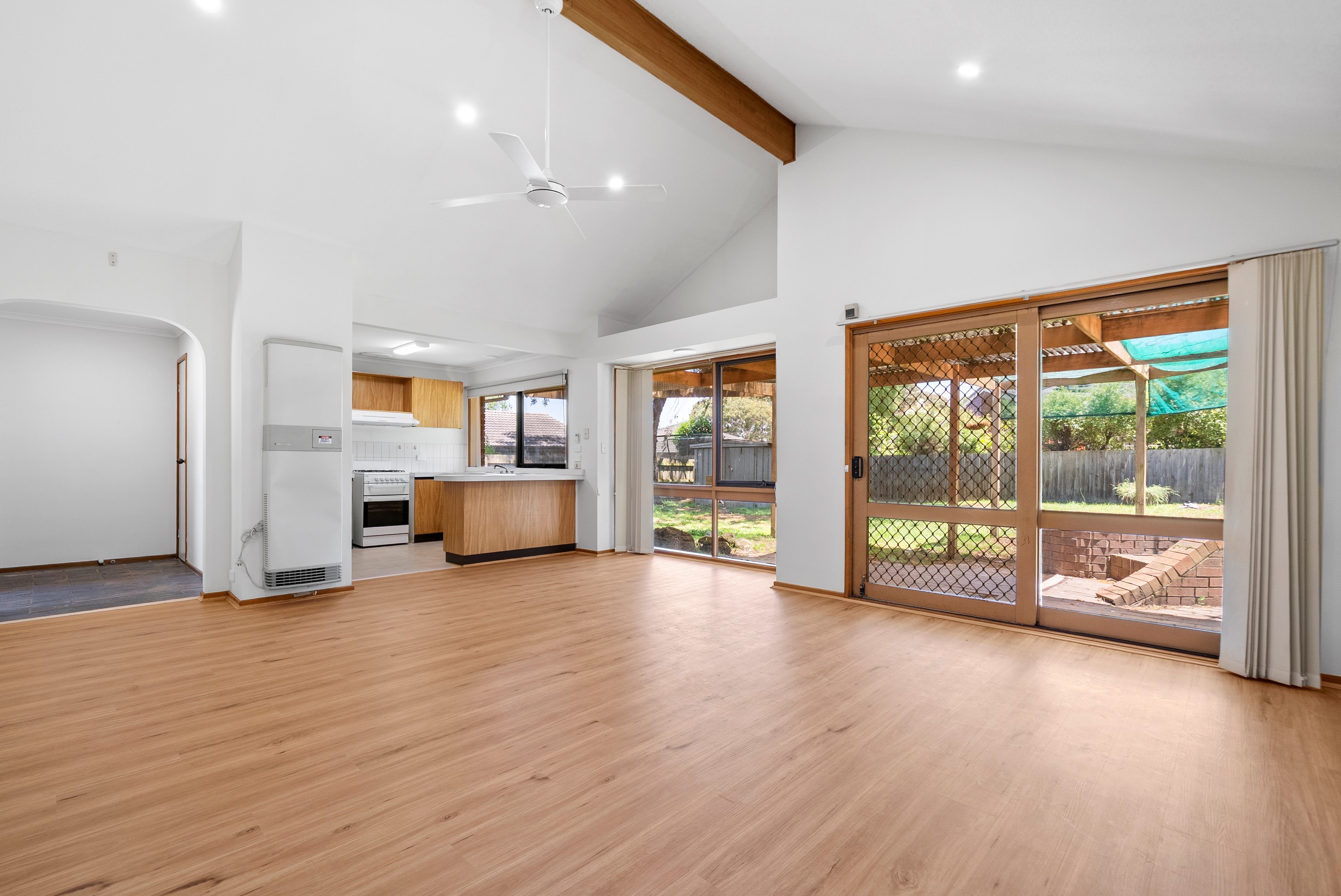 123 Tyner Road, Wantirna South, VIC 3152