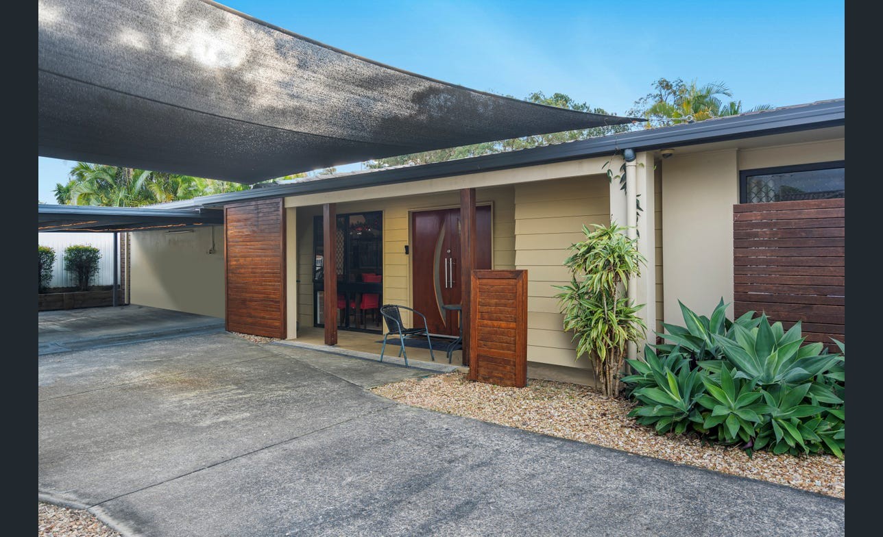 38B Spruce Street, Loganlea, QLD 4131