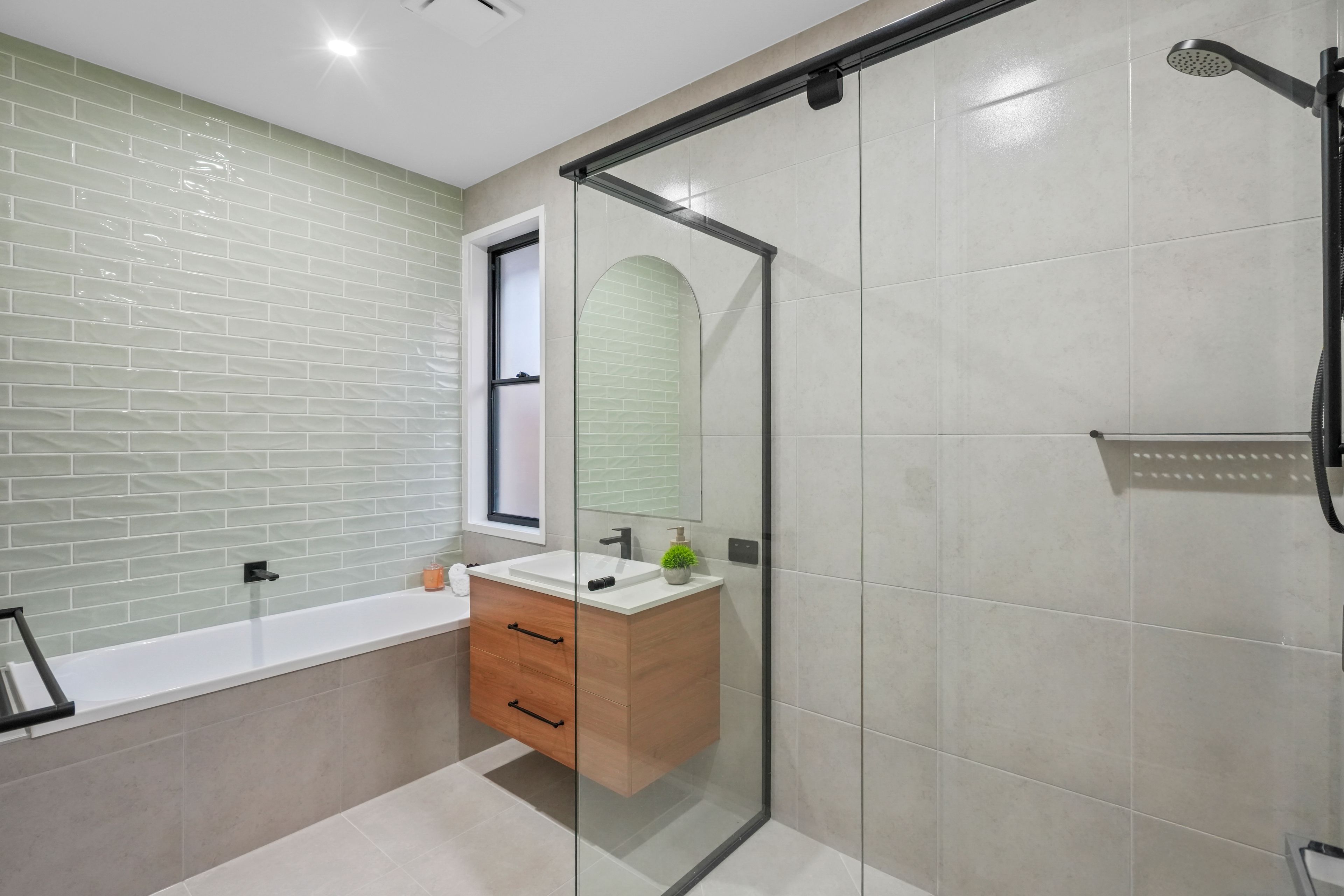 6 Cranberry Street — photo 18 of 30