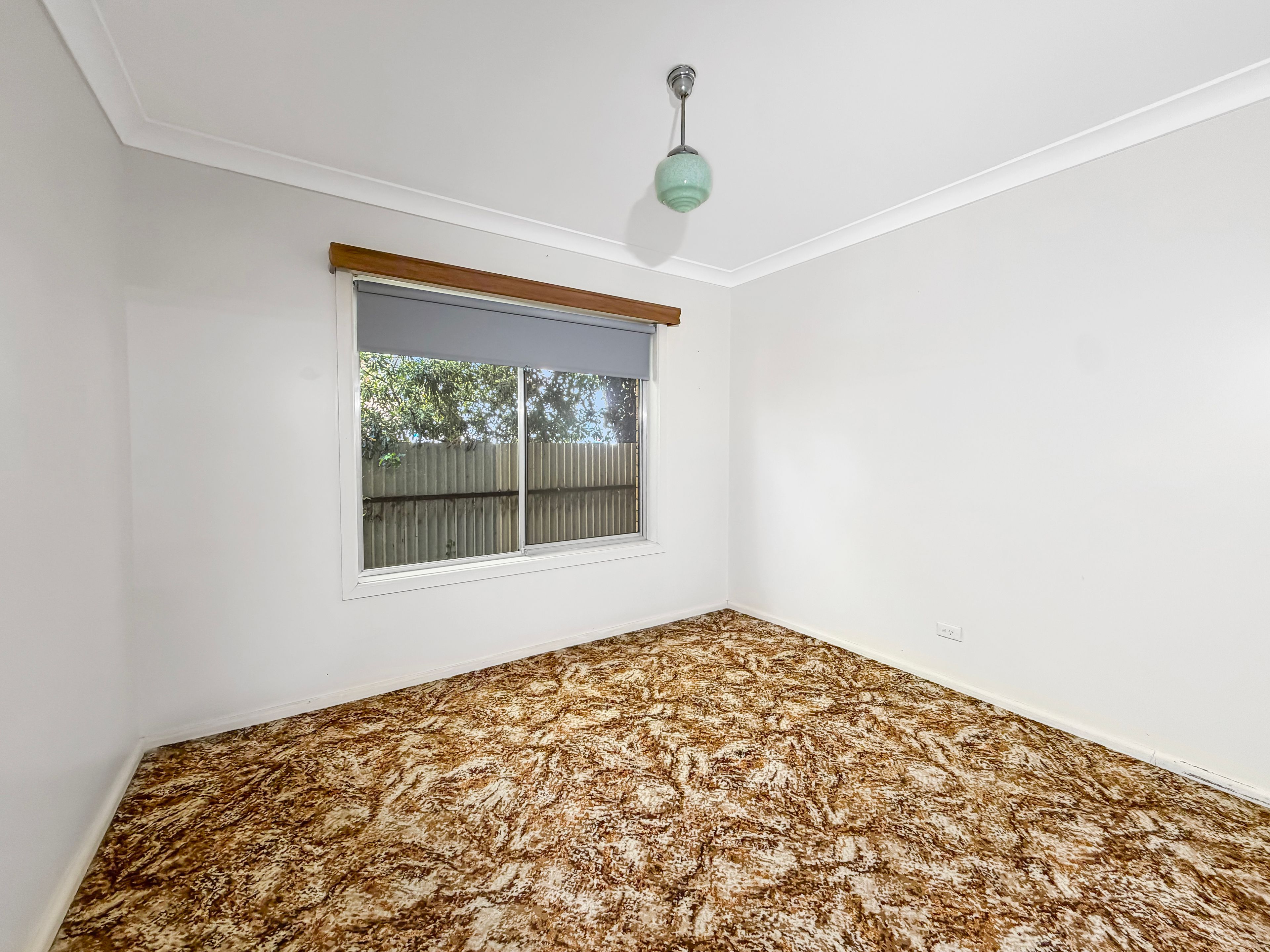 4 Hillston Street — photo 13 of 22
