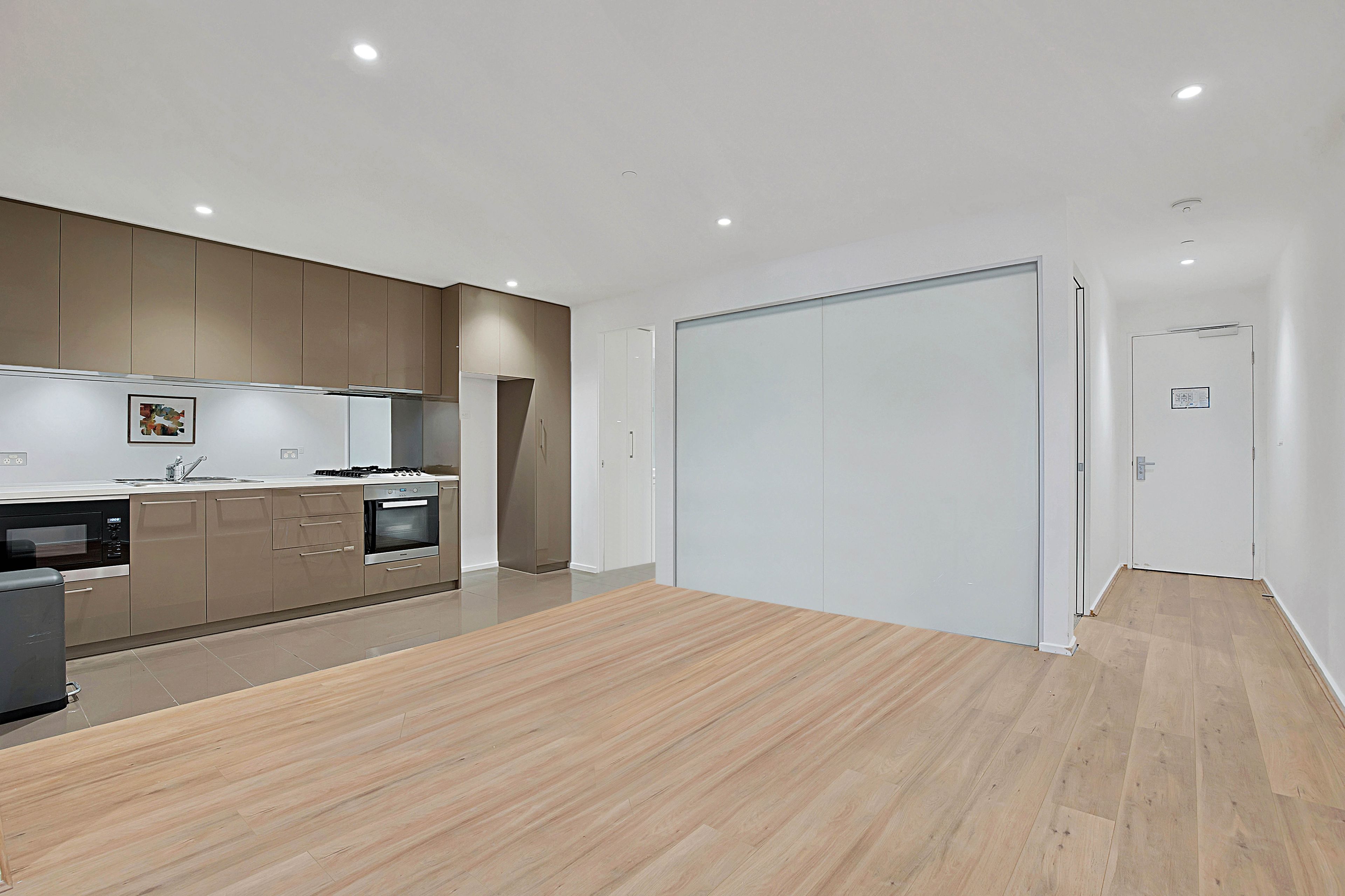 1104/601 Little Lonsdale, Melbourne, VIC 3000