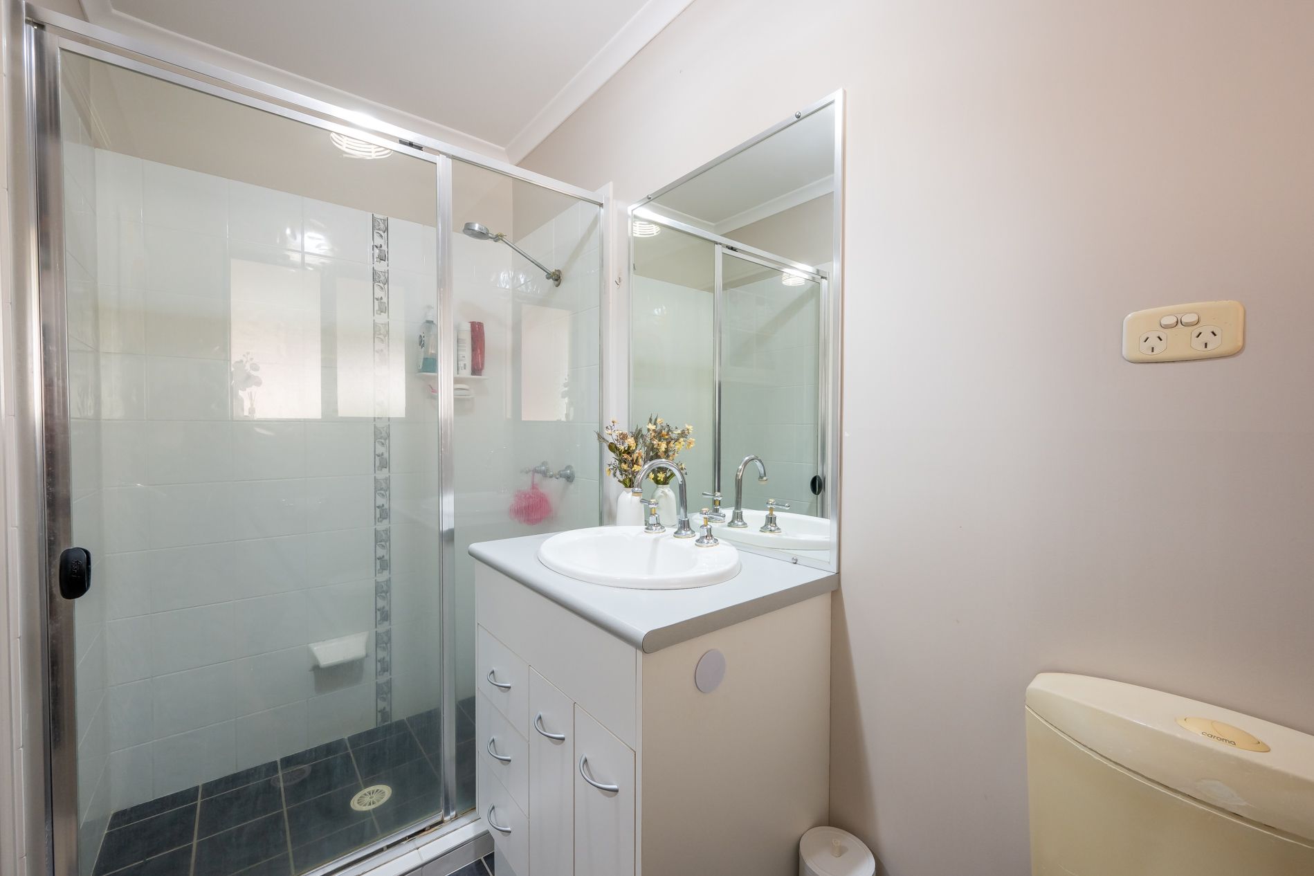 5 Vista Close, Woolgoolga, NSW 2456 House for Sale Ray White Coffs