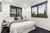 71A Neil Avenue photo 16