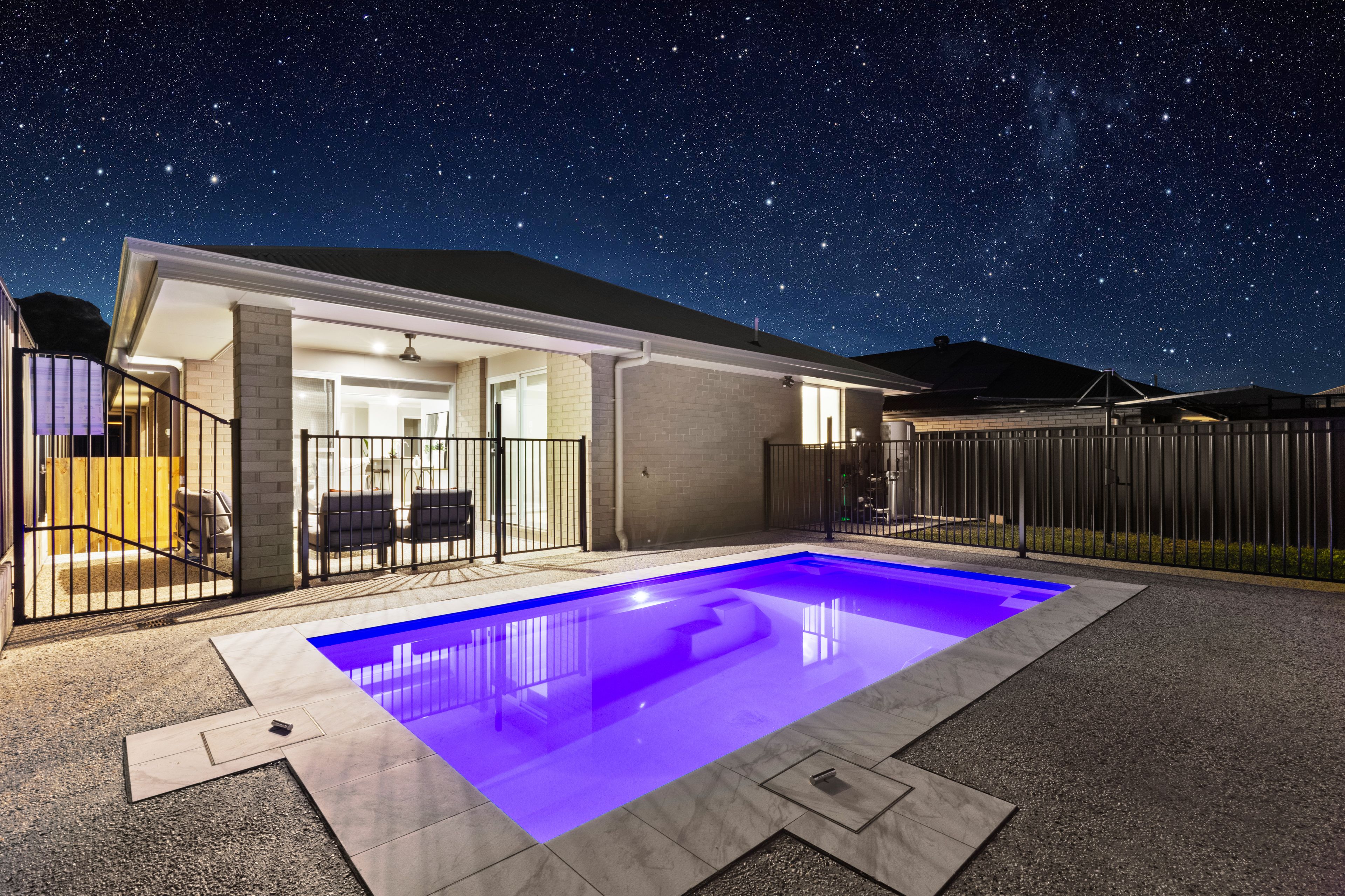 81 Carnarvon Drive — photo from Ray White Marsden