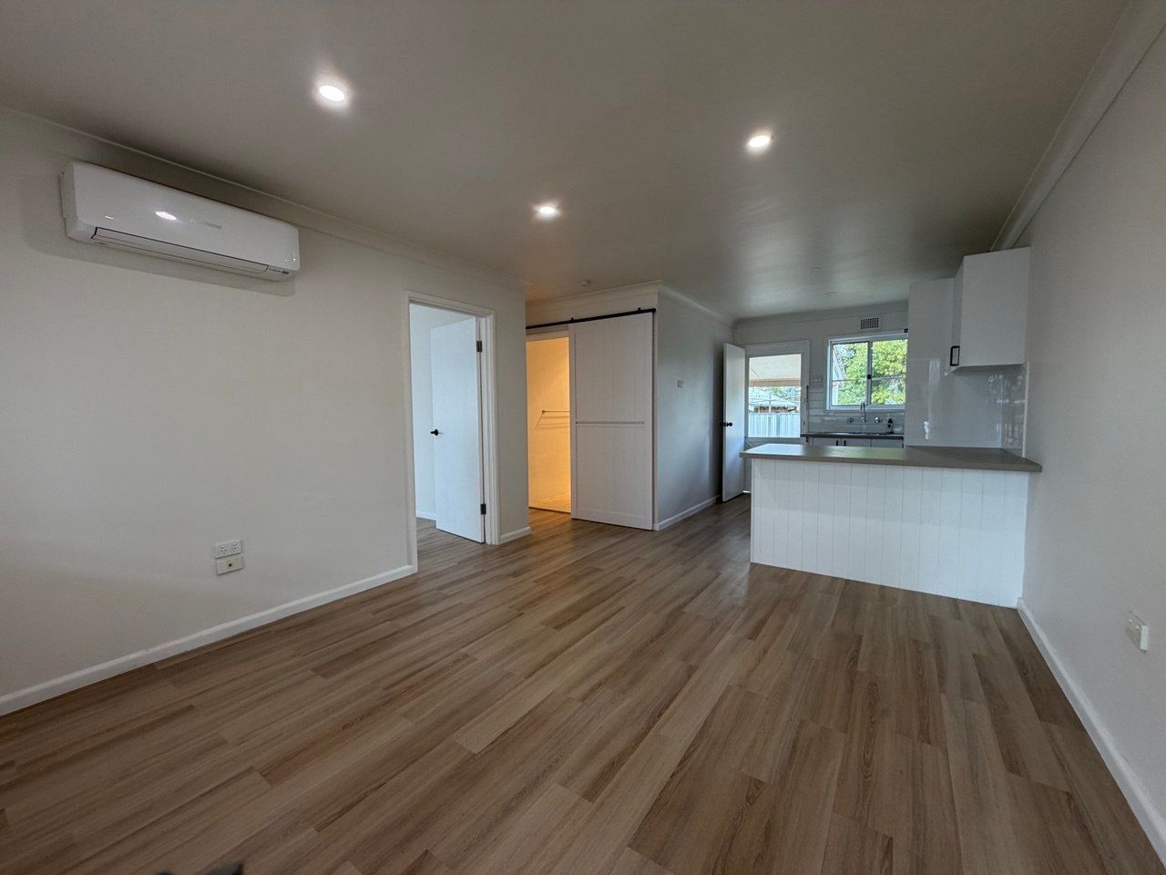 1/24 Johnson Street, Forbes, NSW 2871