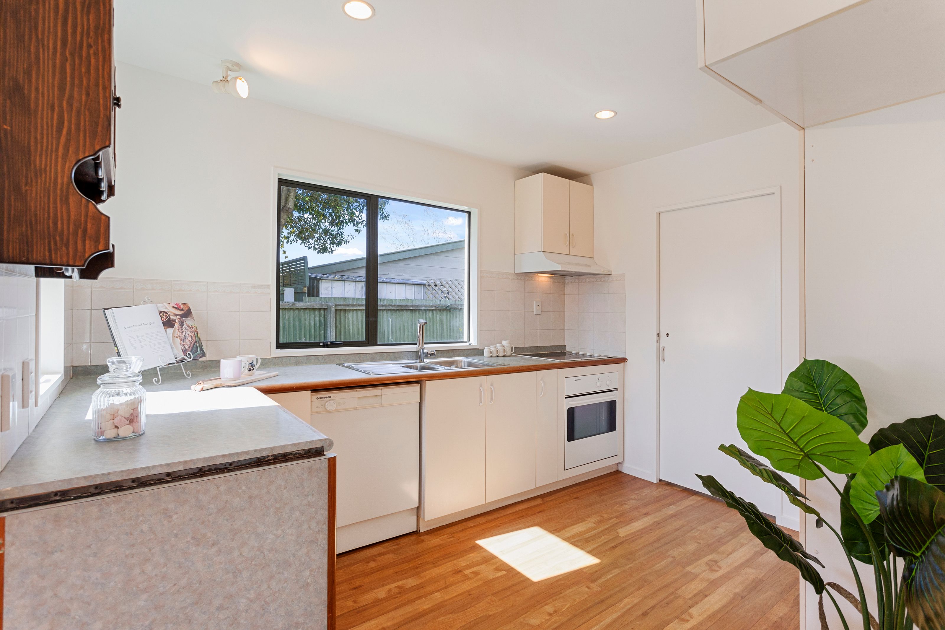 2A/64 Cutts Road, Russley, Christchurch City