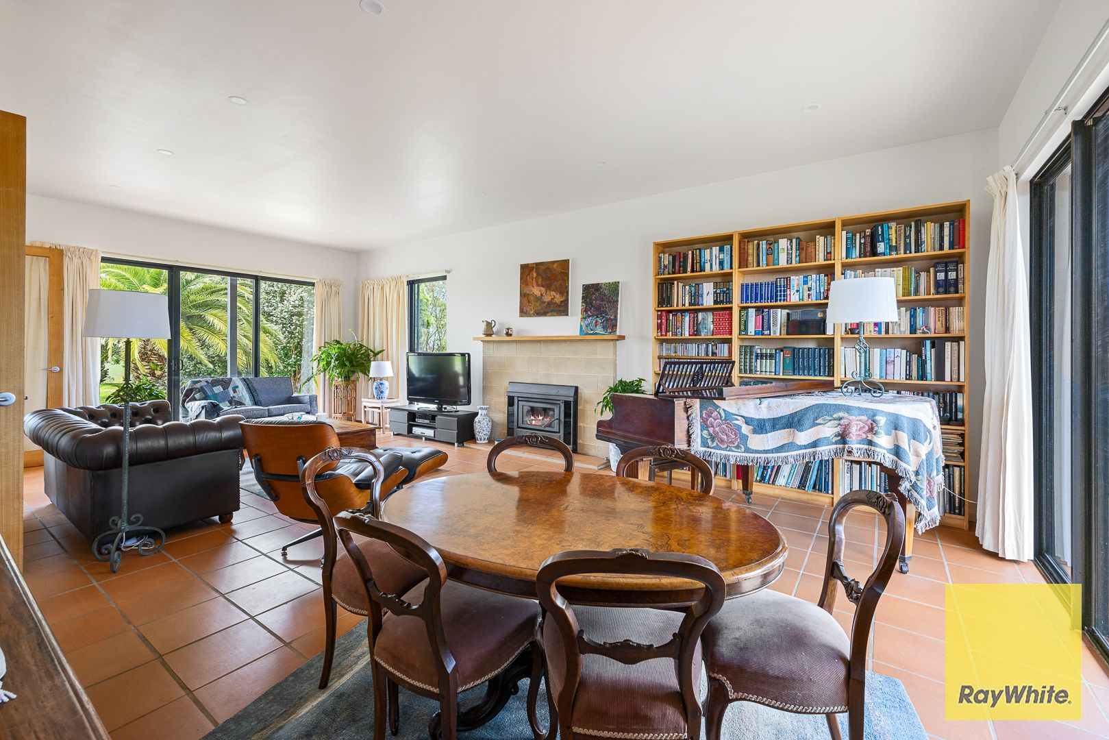 360 O'Grady's Ridge Road — photo 17 of 28