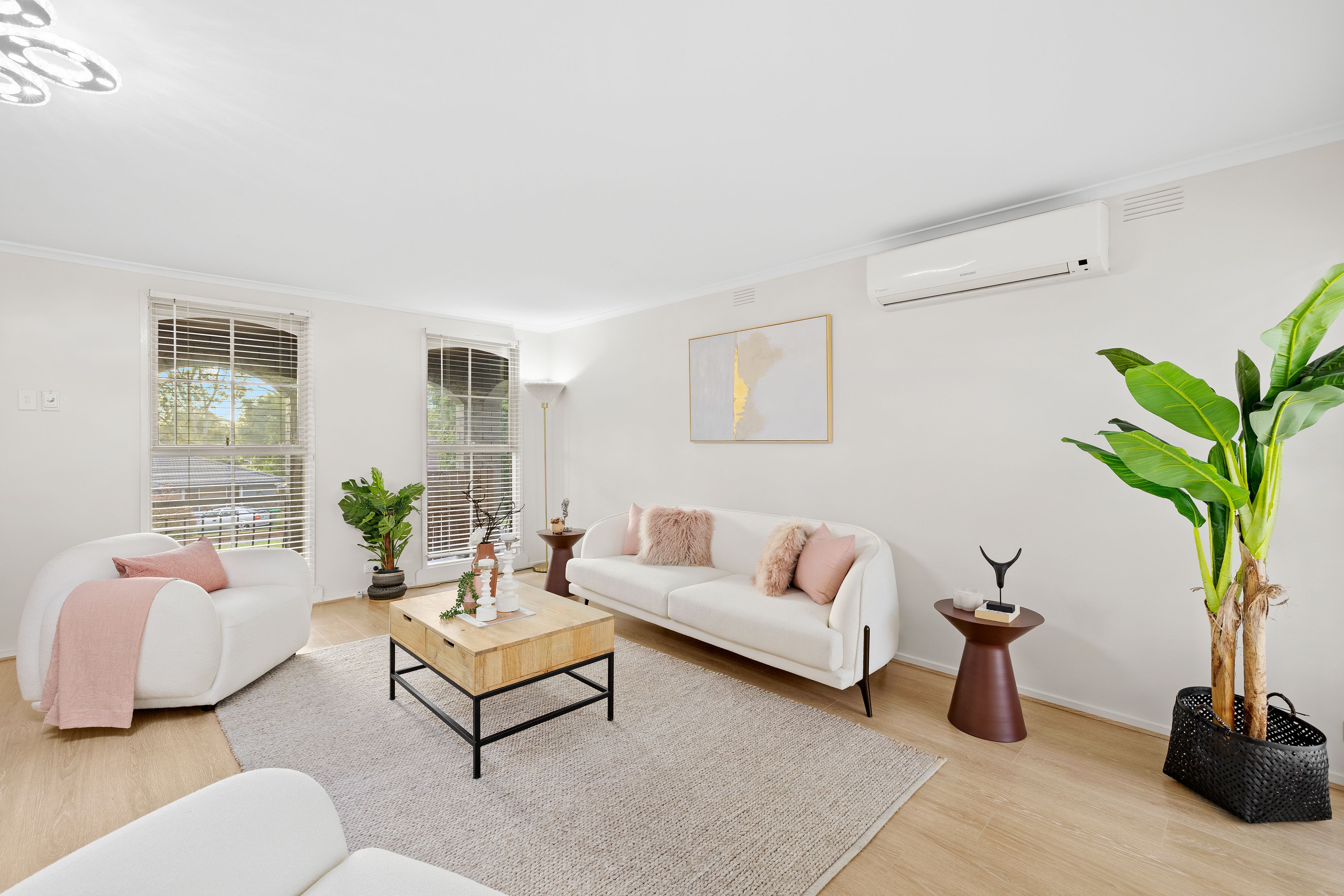 7 Peter Drive, Ferntree Gully, VIC 3156