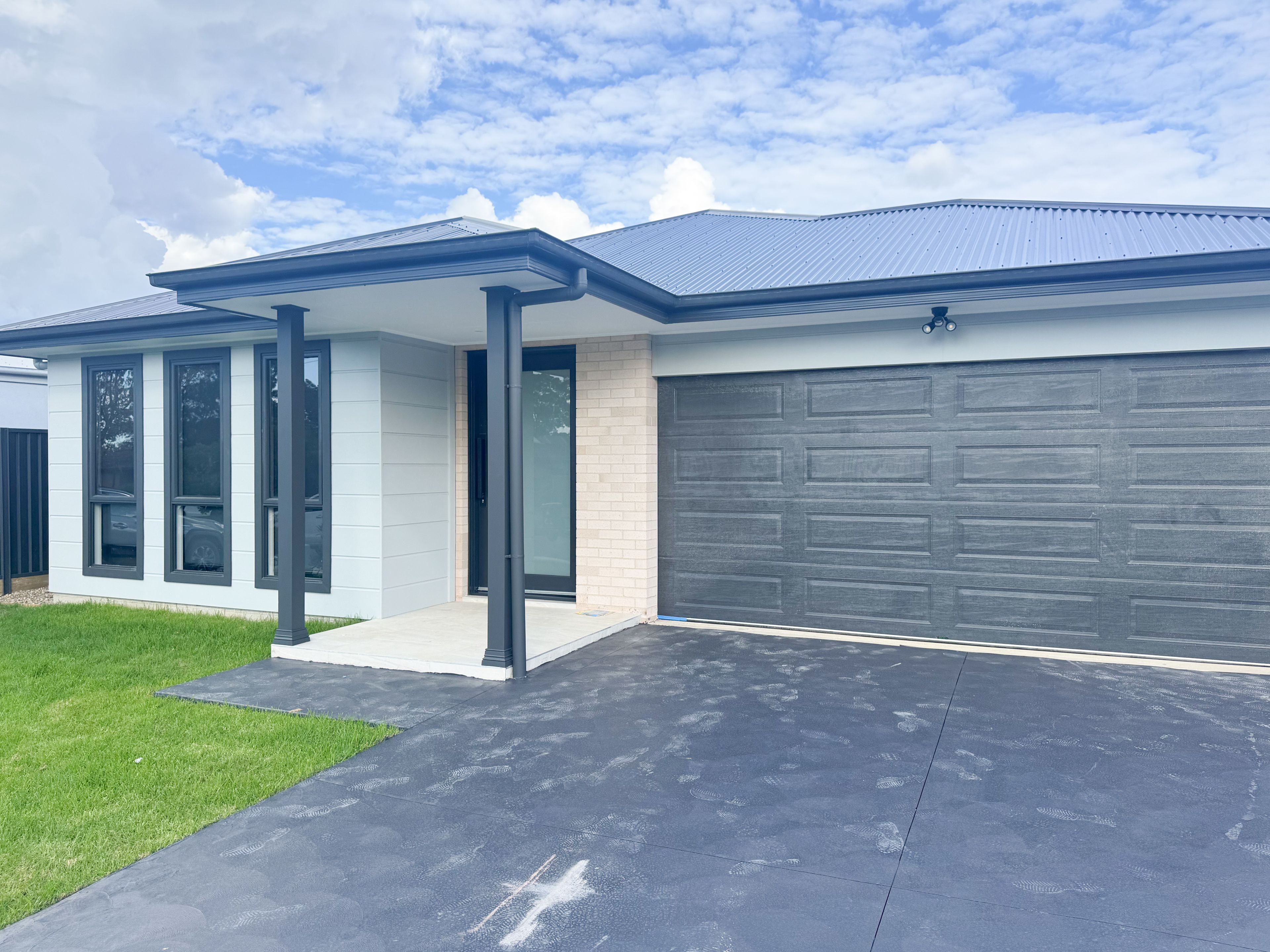 38 Bronzewing Street, Tahmoor, NSW 2573