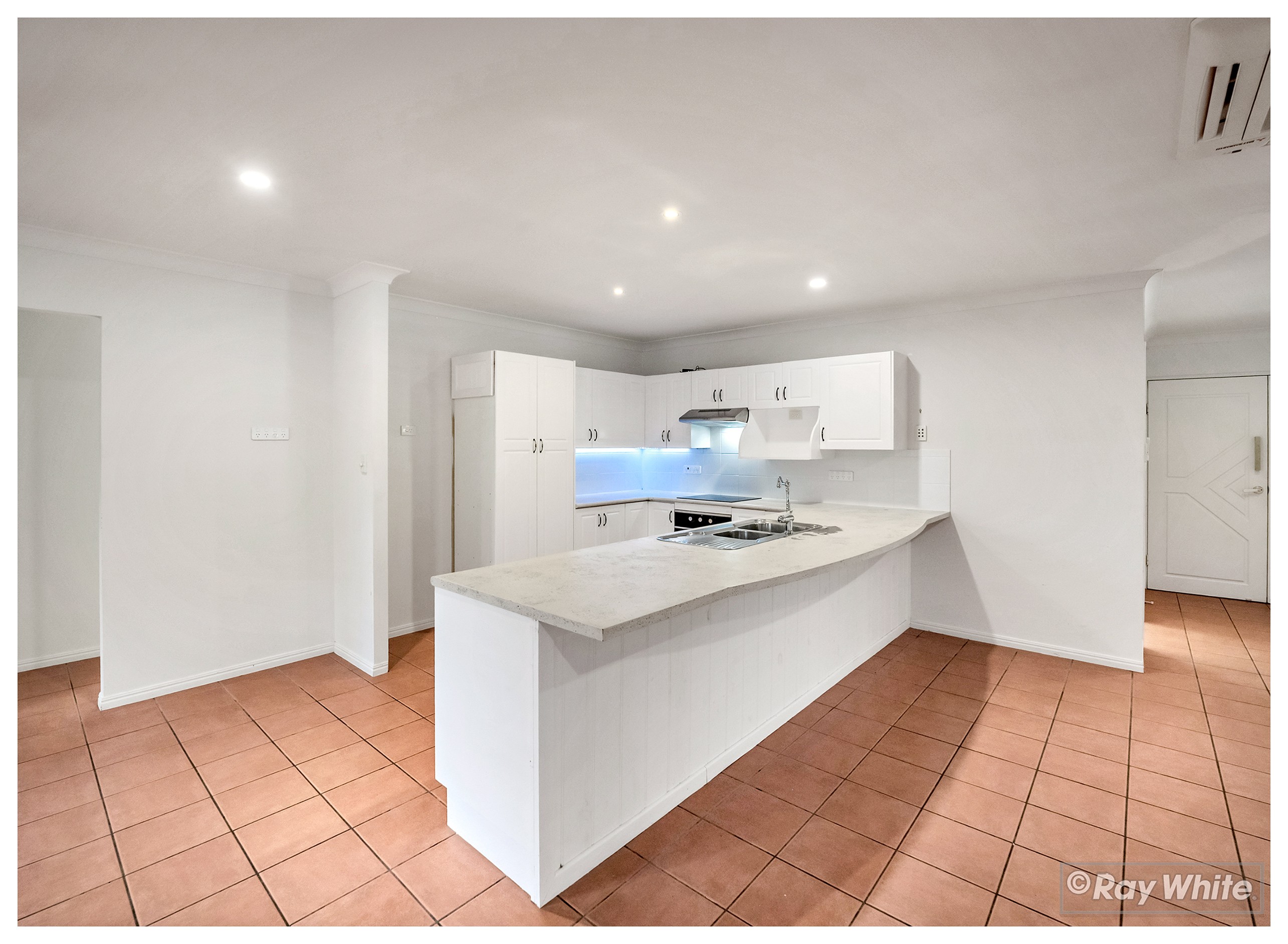 15 Frenchmans Lane, Frenchville, QLD 4701