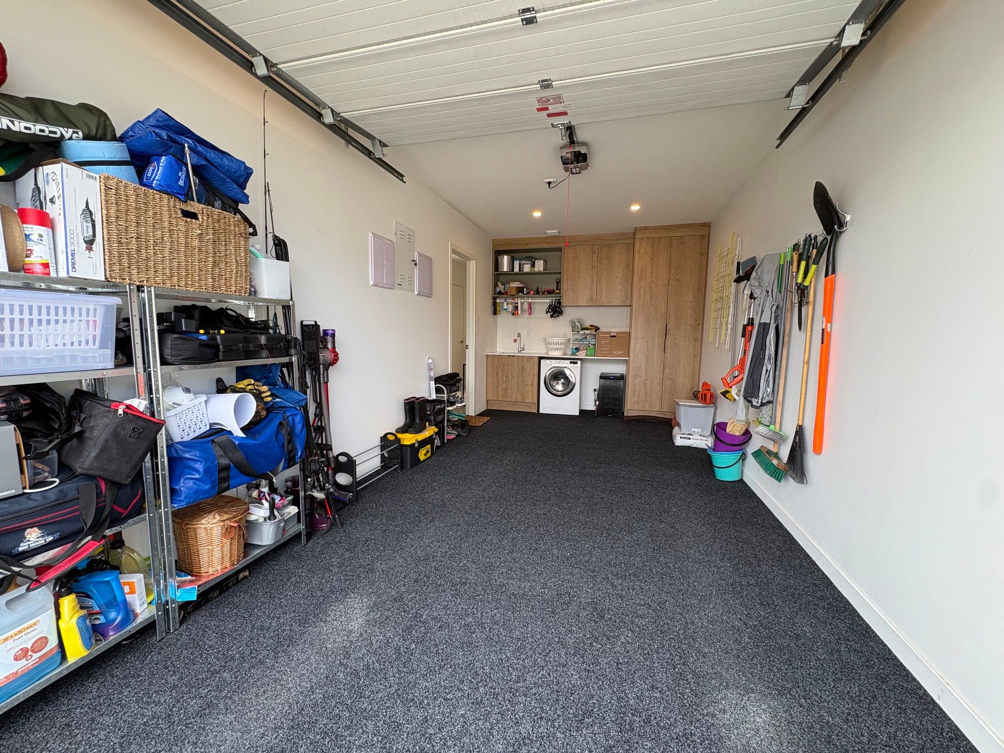 13 Pohewa Road, Silverdale, Rodney