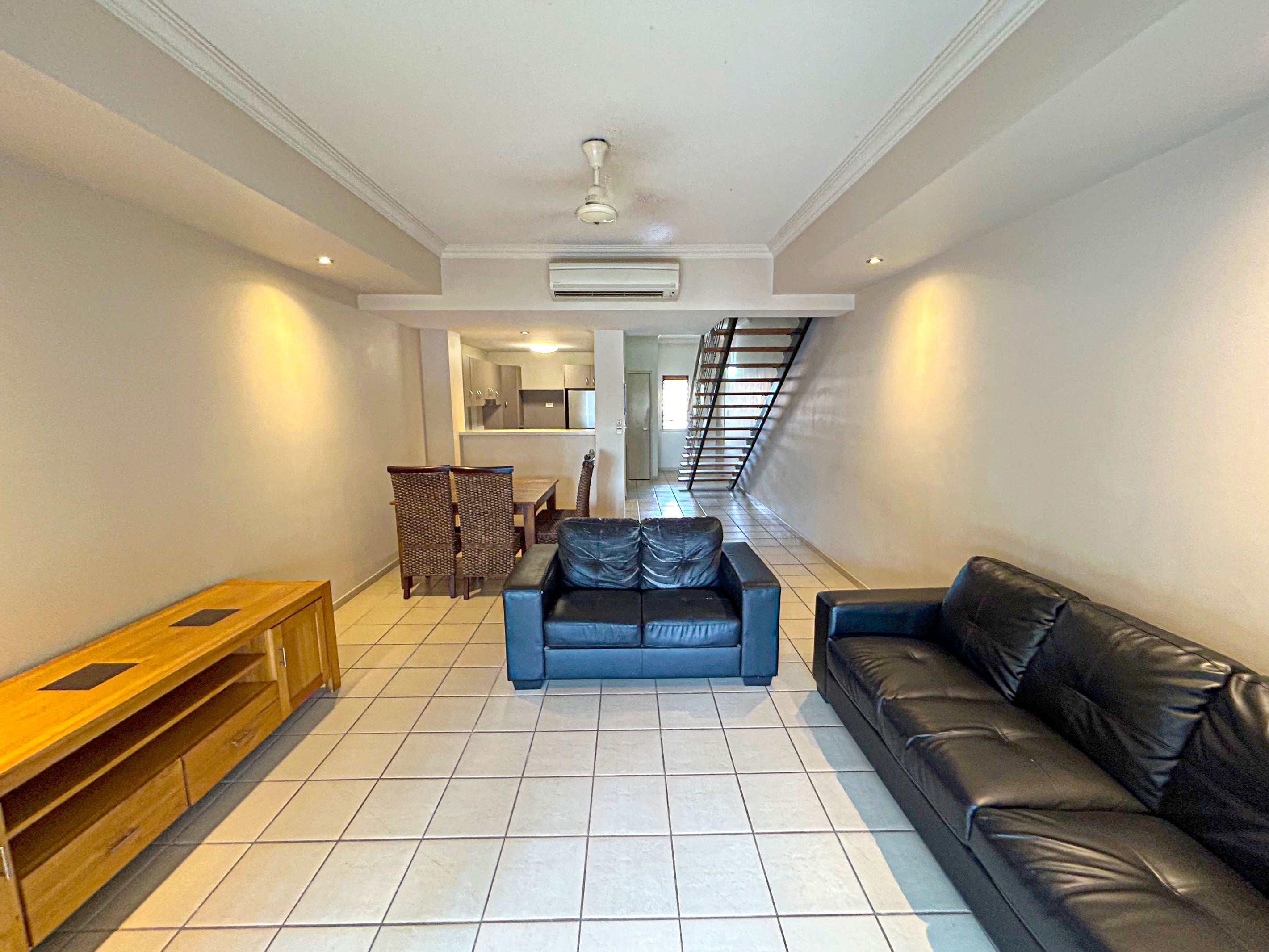 117A/53-57 Clifton Road, Clifton Beach, QLD 4879