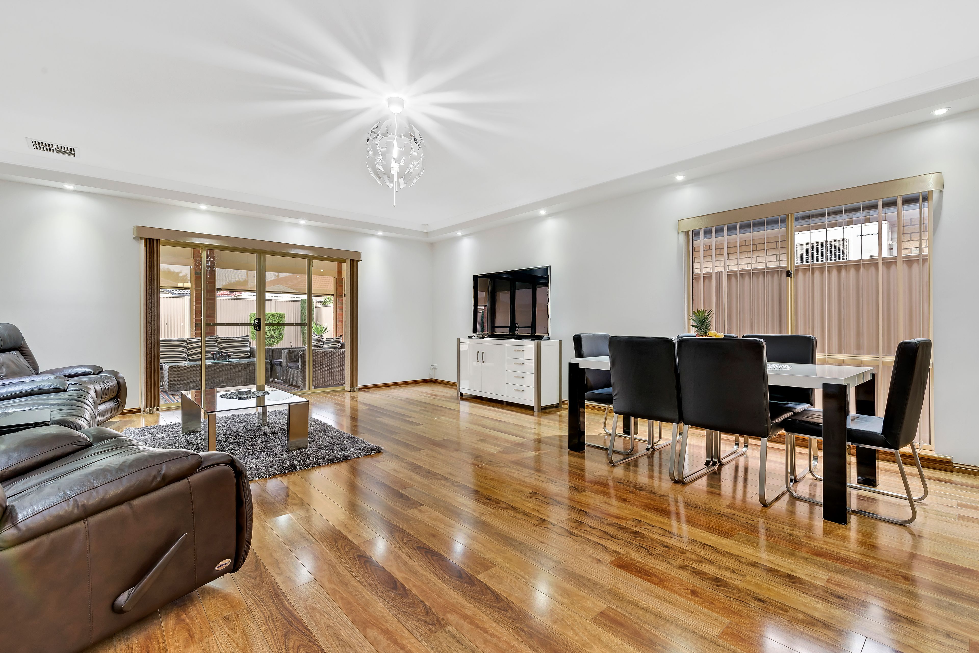 4 Inglewood Street, Mansfield Park, SA 5012