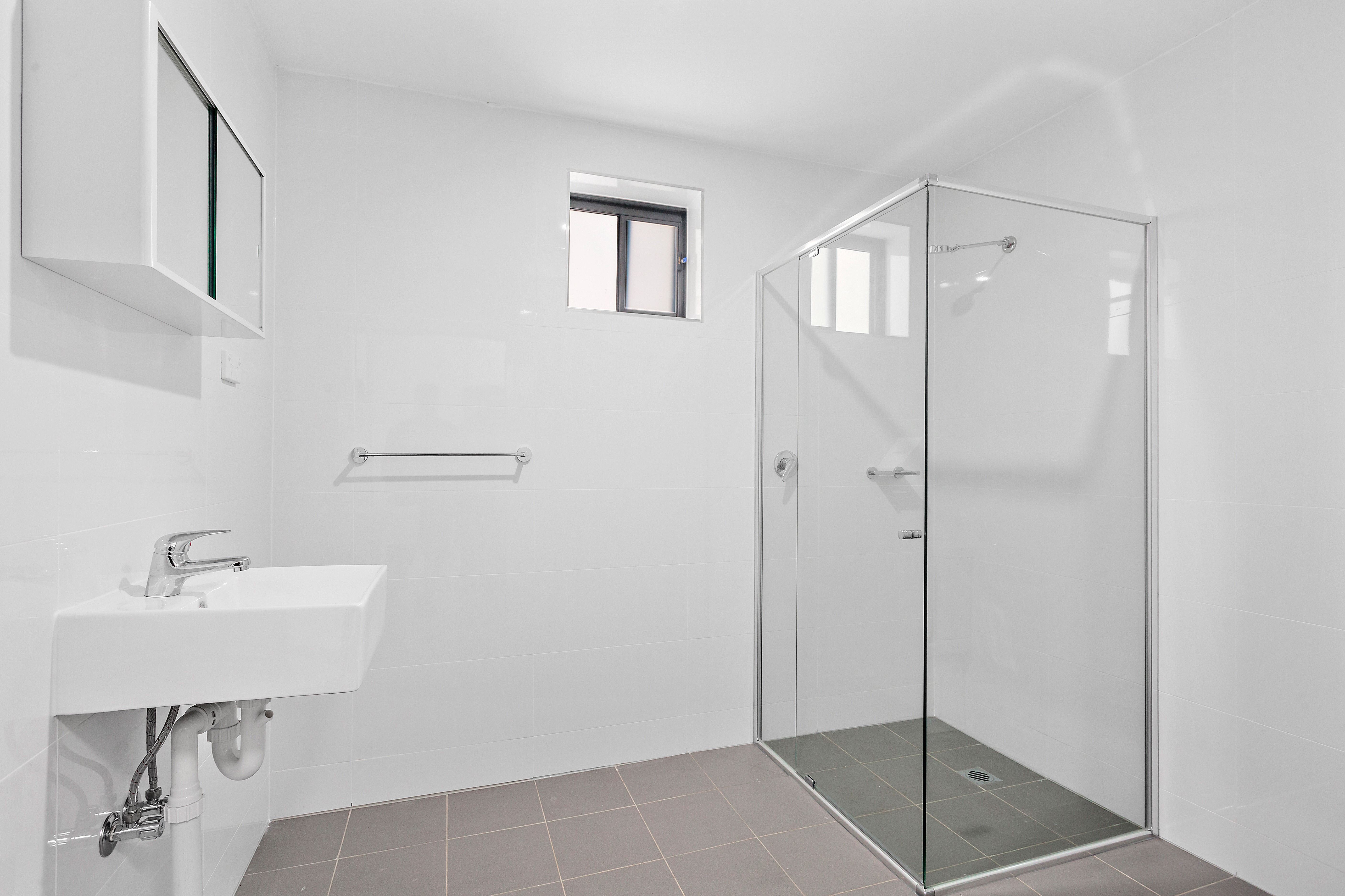 14/107 Frederick Street, Rockdale, NSW 2216