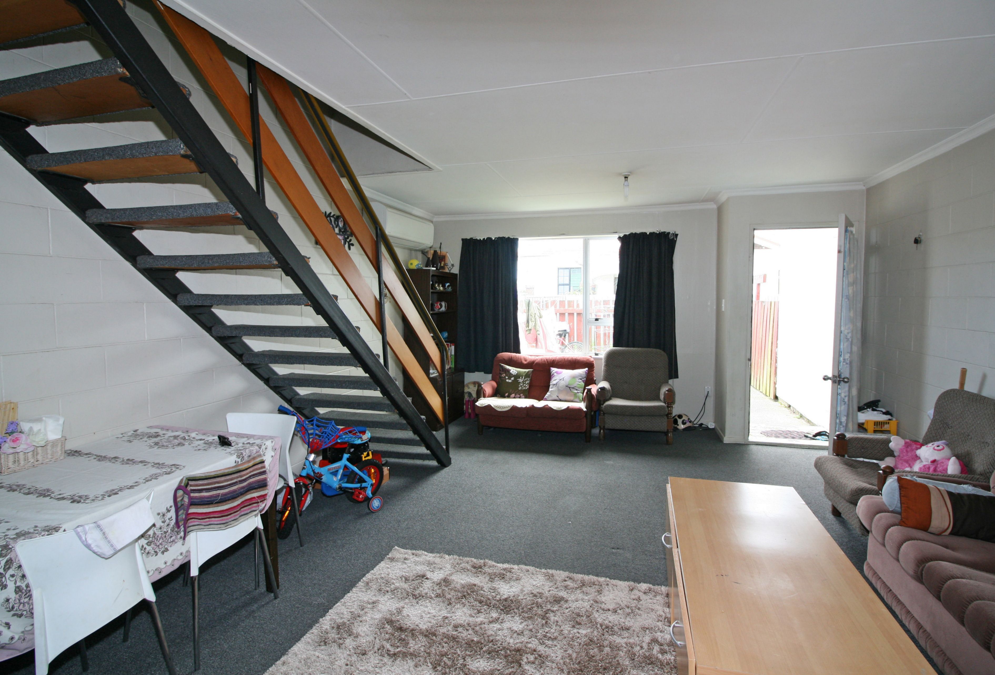 2/202 Crinan Street, Appleby, Invercargill