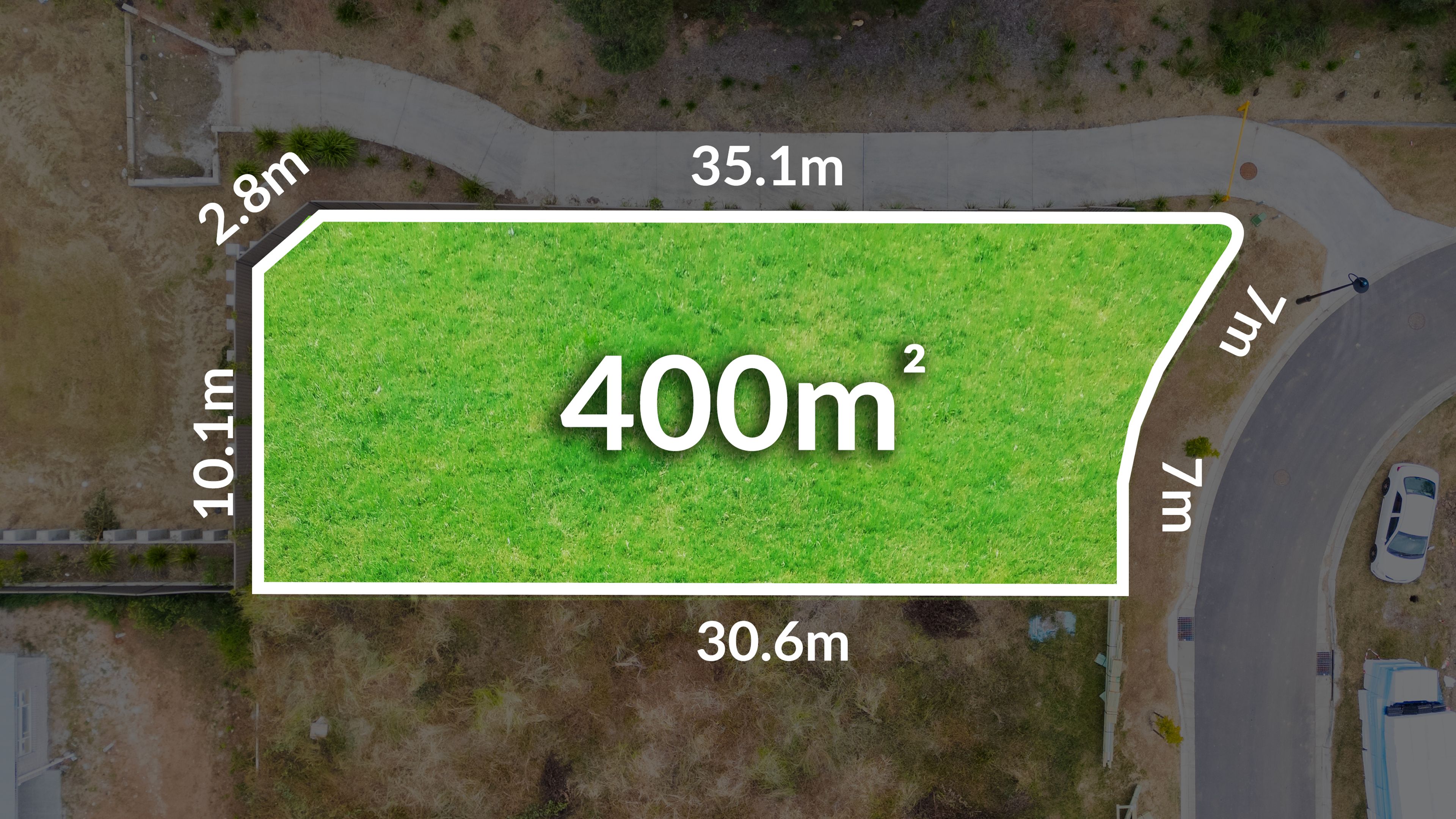 32 Knightsbridge Street, Pallara QLD 4110