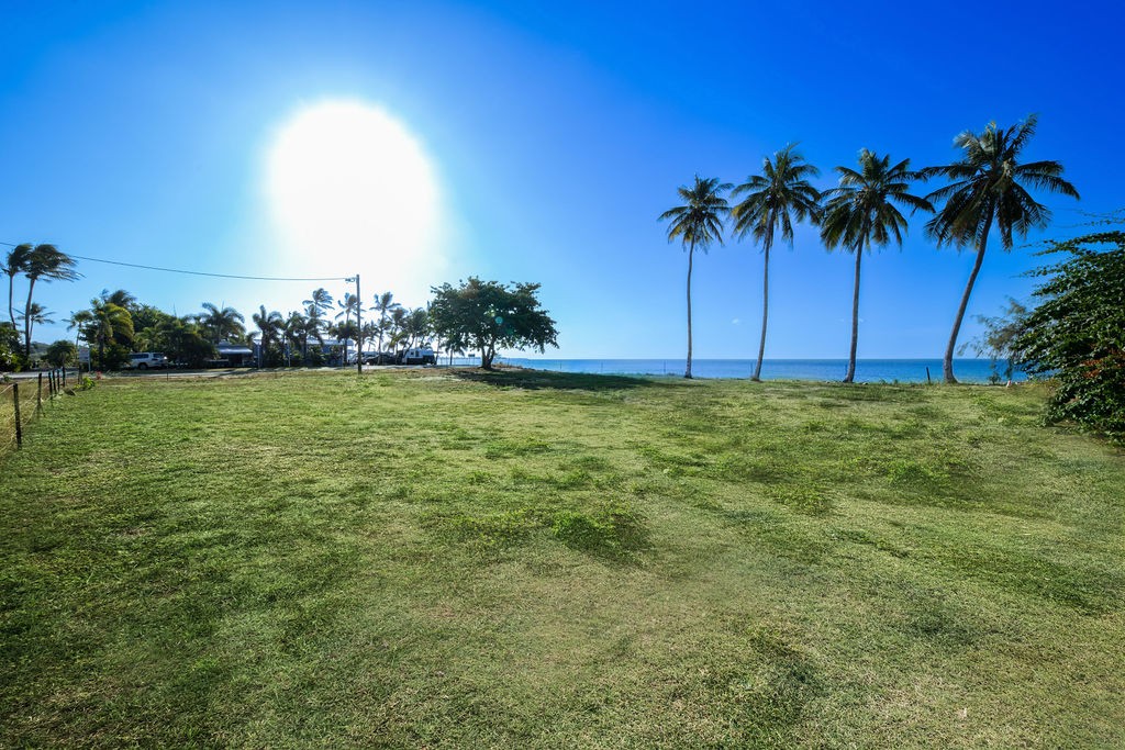 30 Argyle Street, Whitsundays, QLD 4802