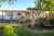 177 McNair Road photo 1