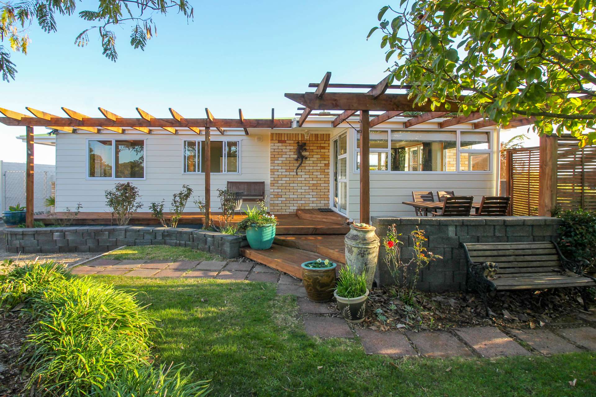177 McNair Road photo 1