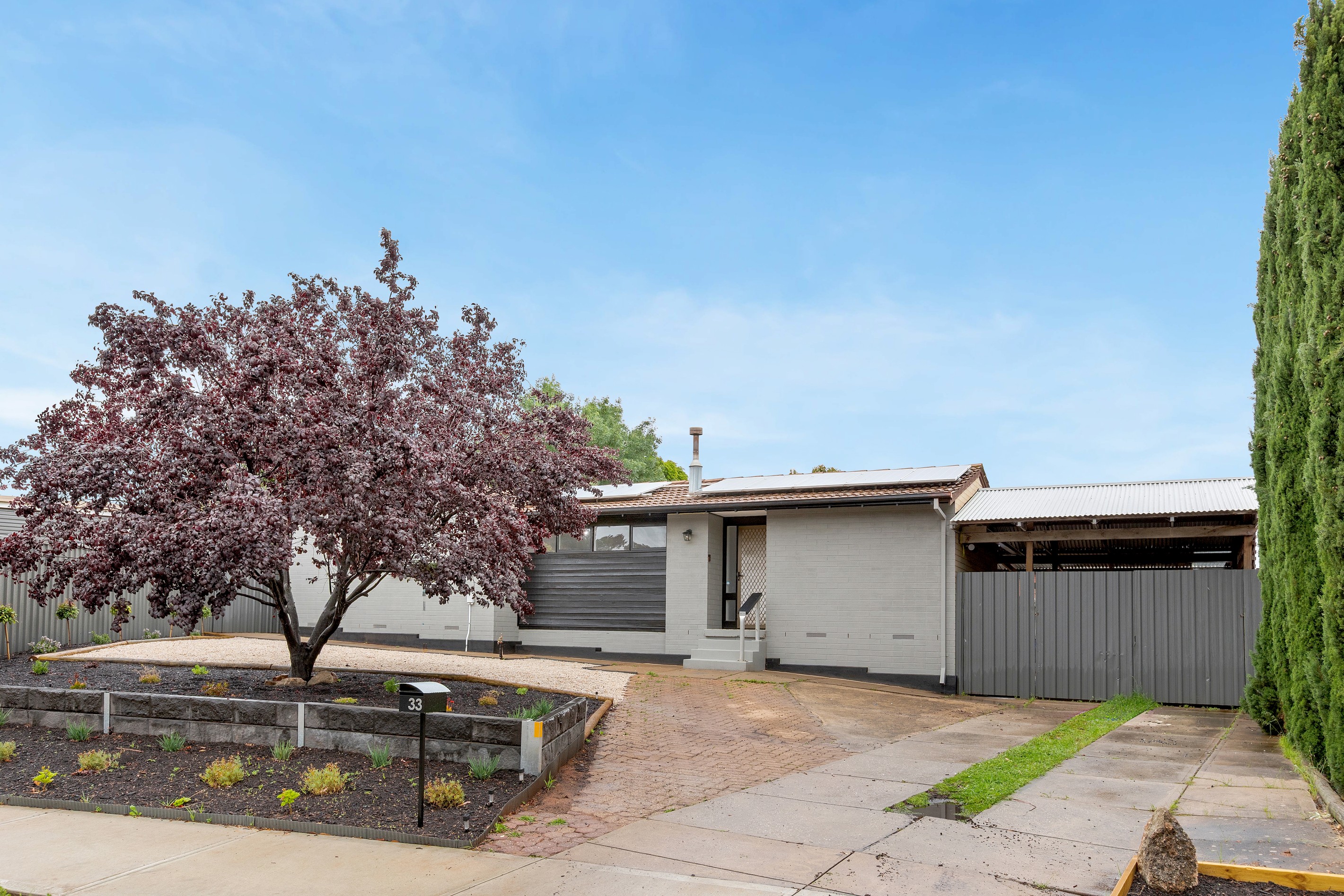 33 Coorara Court, Craigmore, SA 5114