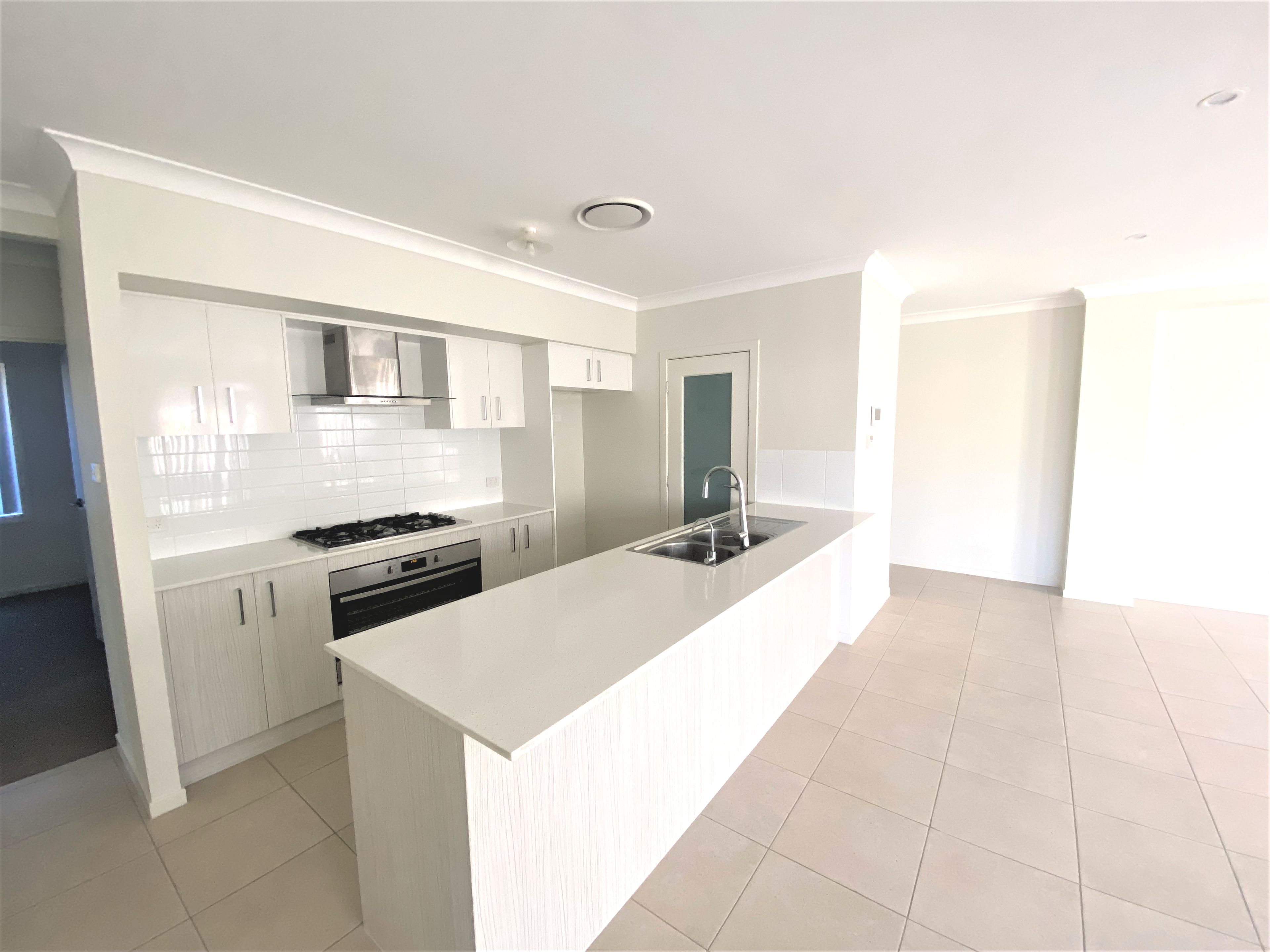 28 Sorrento Way, Hamlyn Terrace, NSW 2259