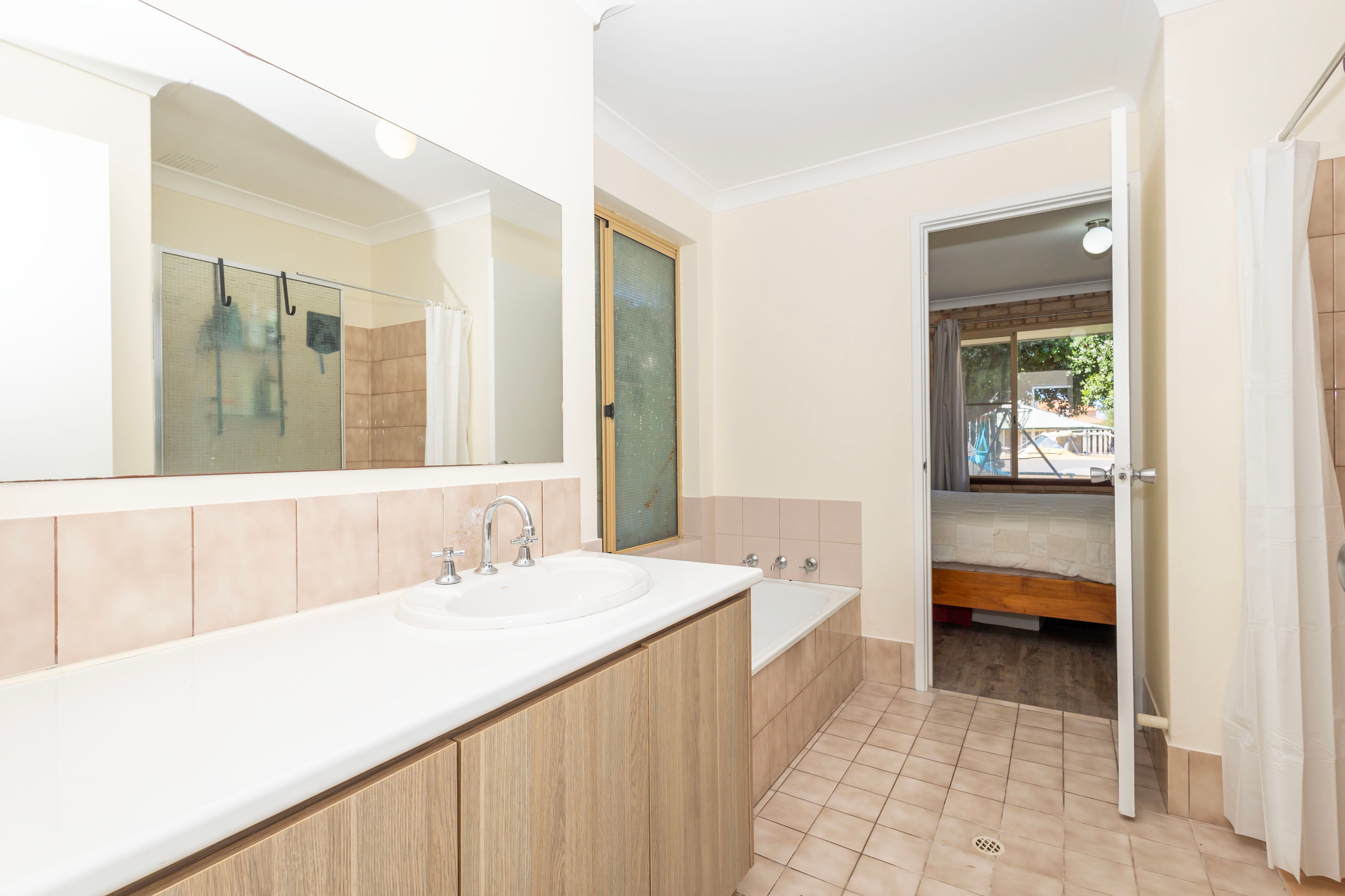 6B Santander Way — photo 18 of 30