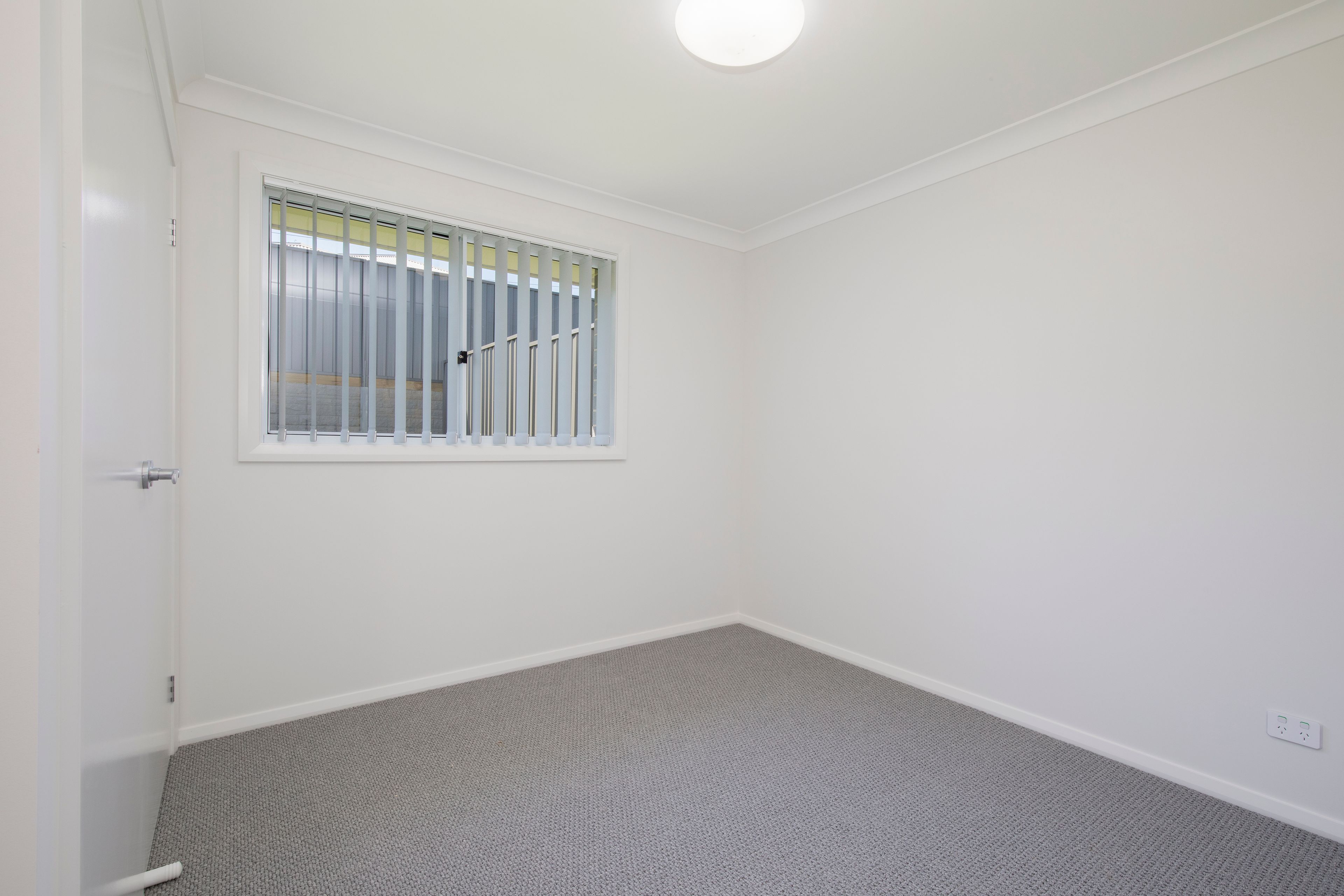 9A Assay Street — photo 3 of 6