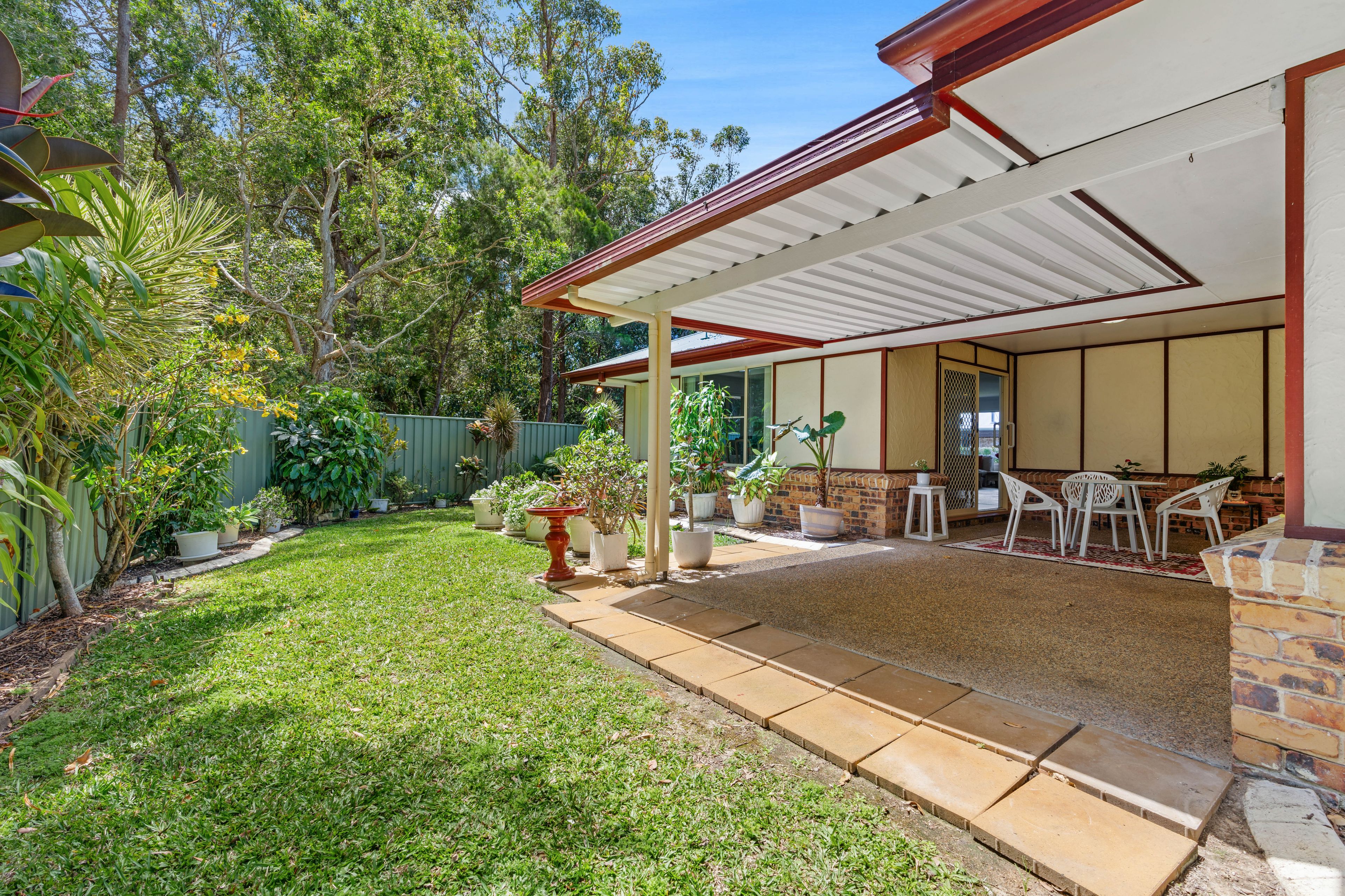 15 Prestwick Court — photo 14 of 19