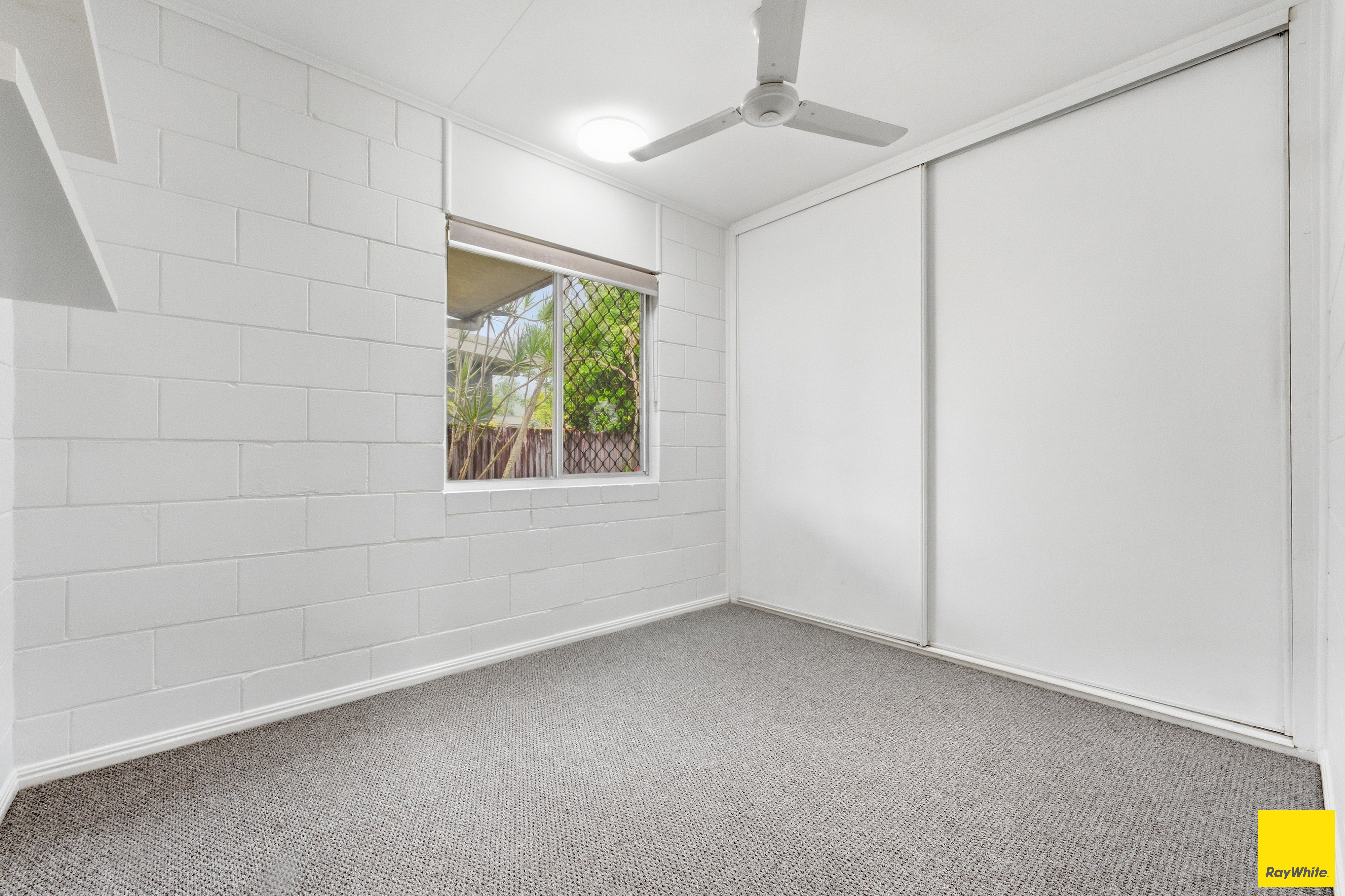 2/41 Sperring Street — photo 7 of 12